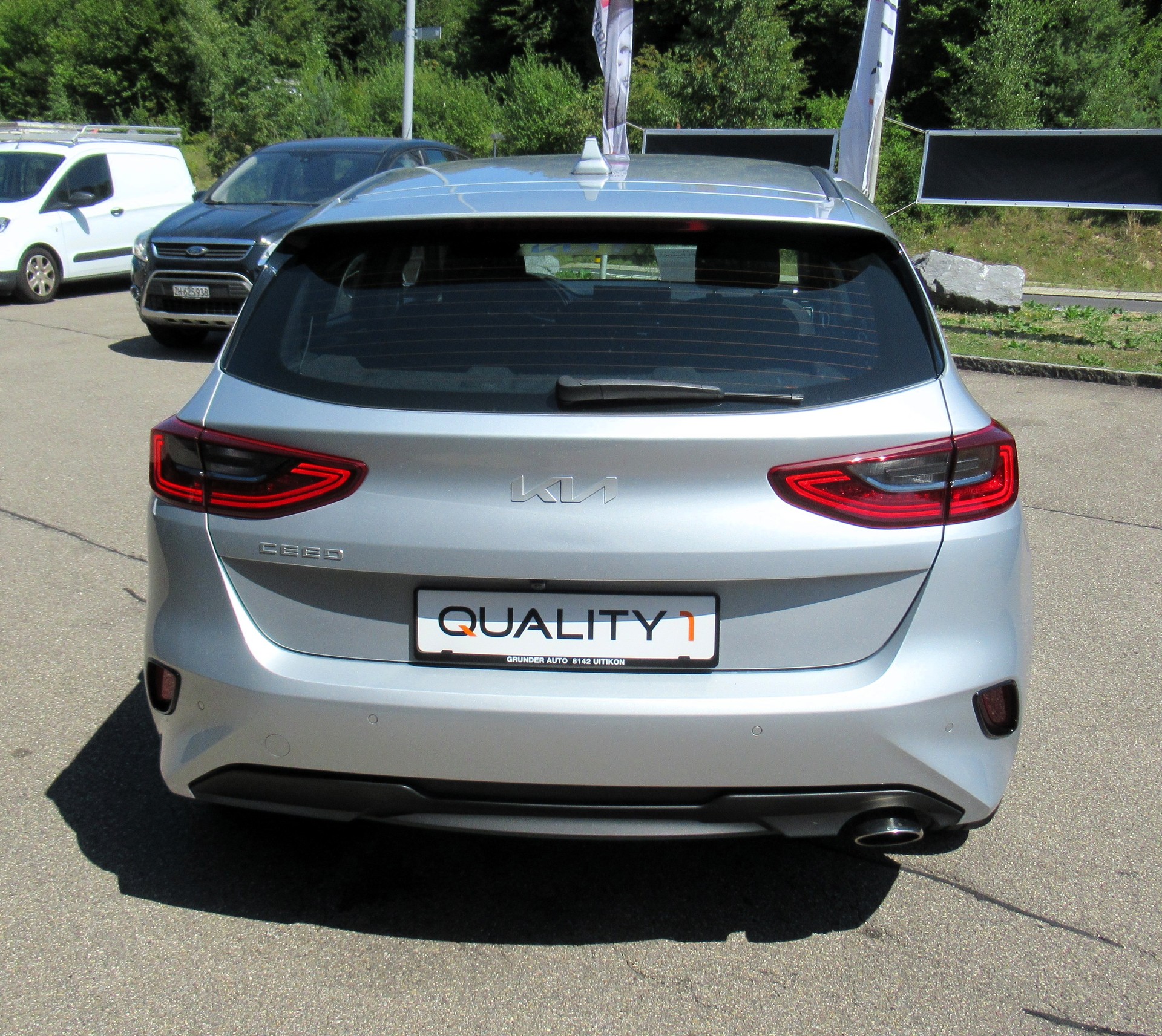 KIA Ceed 1.5 T-GDi MHEV Power DCT-showroom-element-2