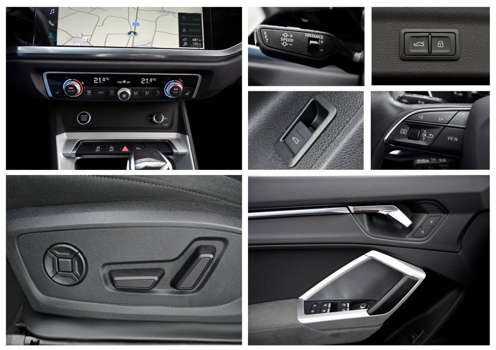 AUDI Q3 2.0 TDI 40 advanced quattro S-tronic-image-13