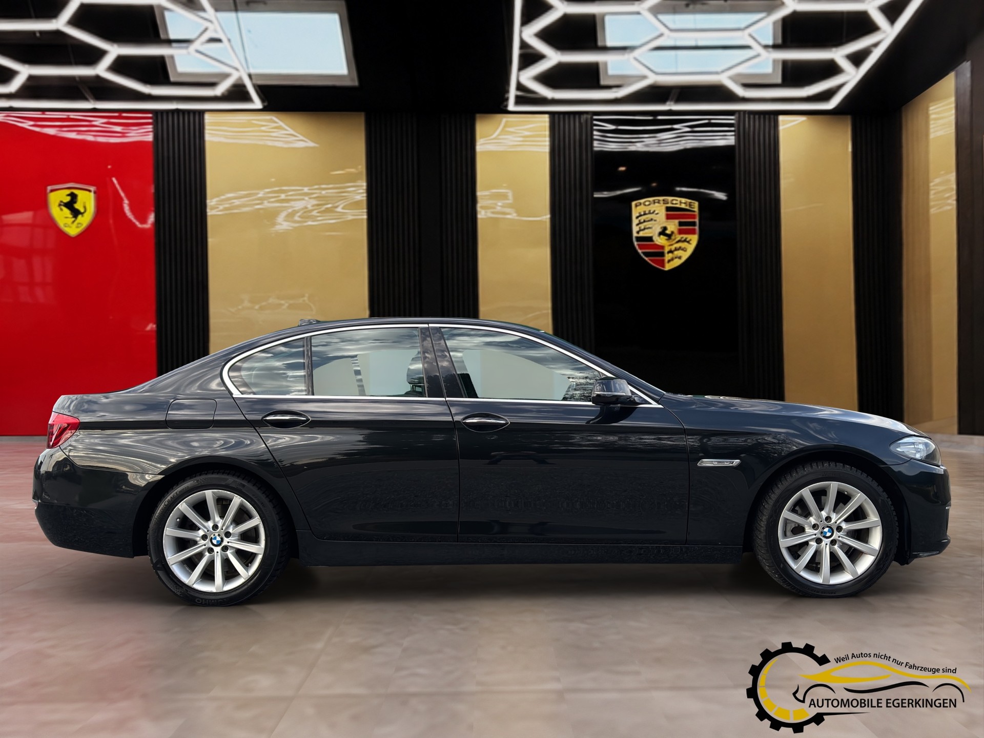 BMW 520d xDrive Steptronic-showroom-element-3