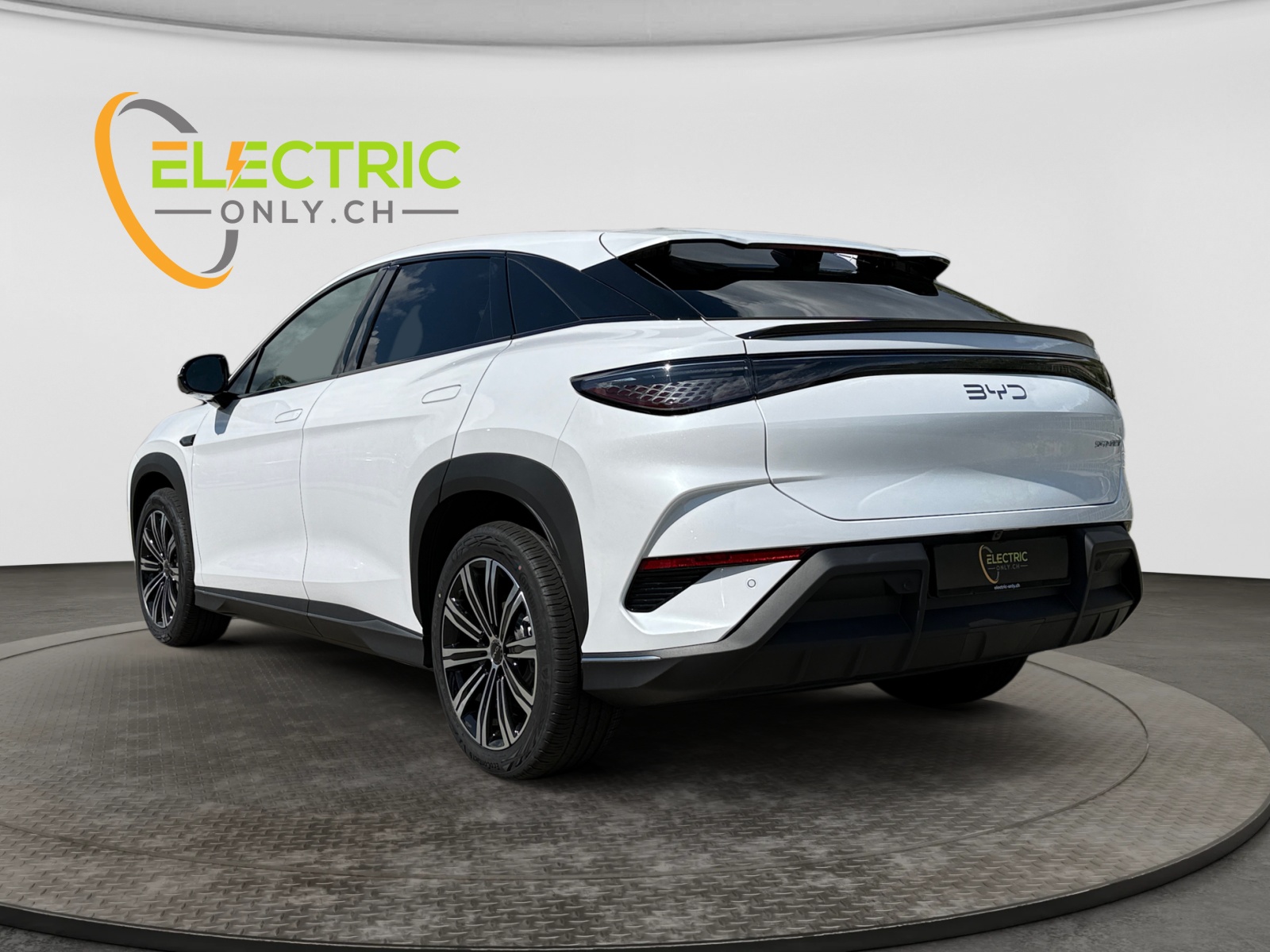 BYD Sealion 7 82,5 kWh Comfort-showroom-element-2