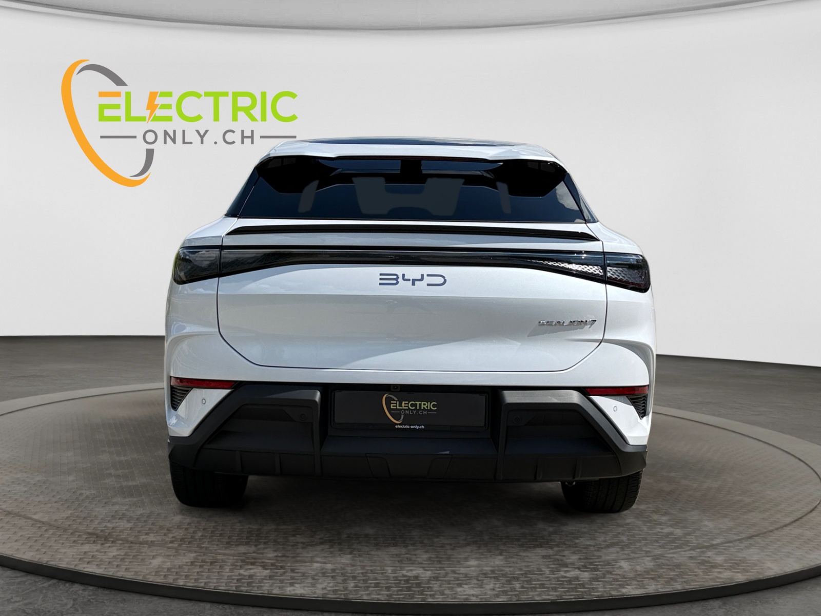 BYD Sealion 7 82,5 kWh Comfort-showroom-element-3