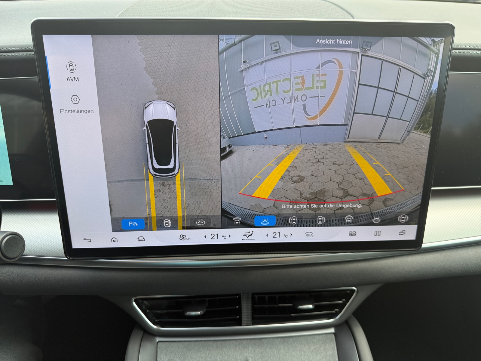 BYD Sealion 7 82,5 kWh Comfort-image-21