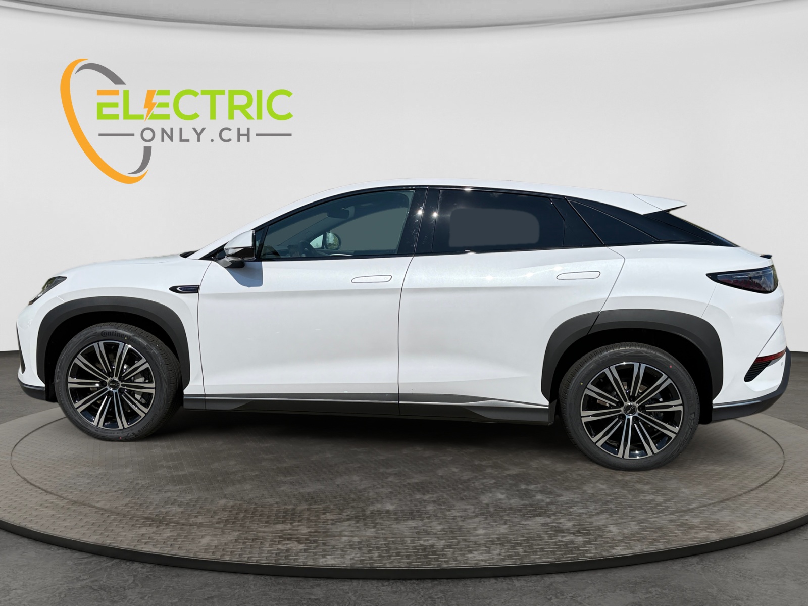 BYD Sealion 7 82,5 kWh Comfort-showroom-element-1