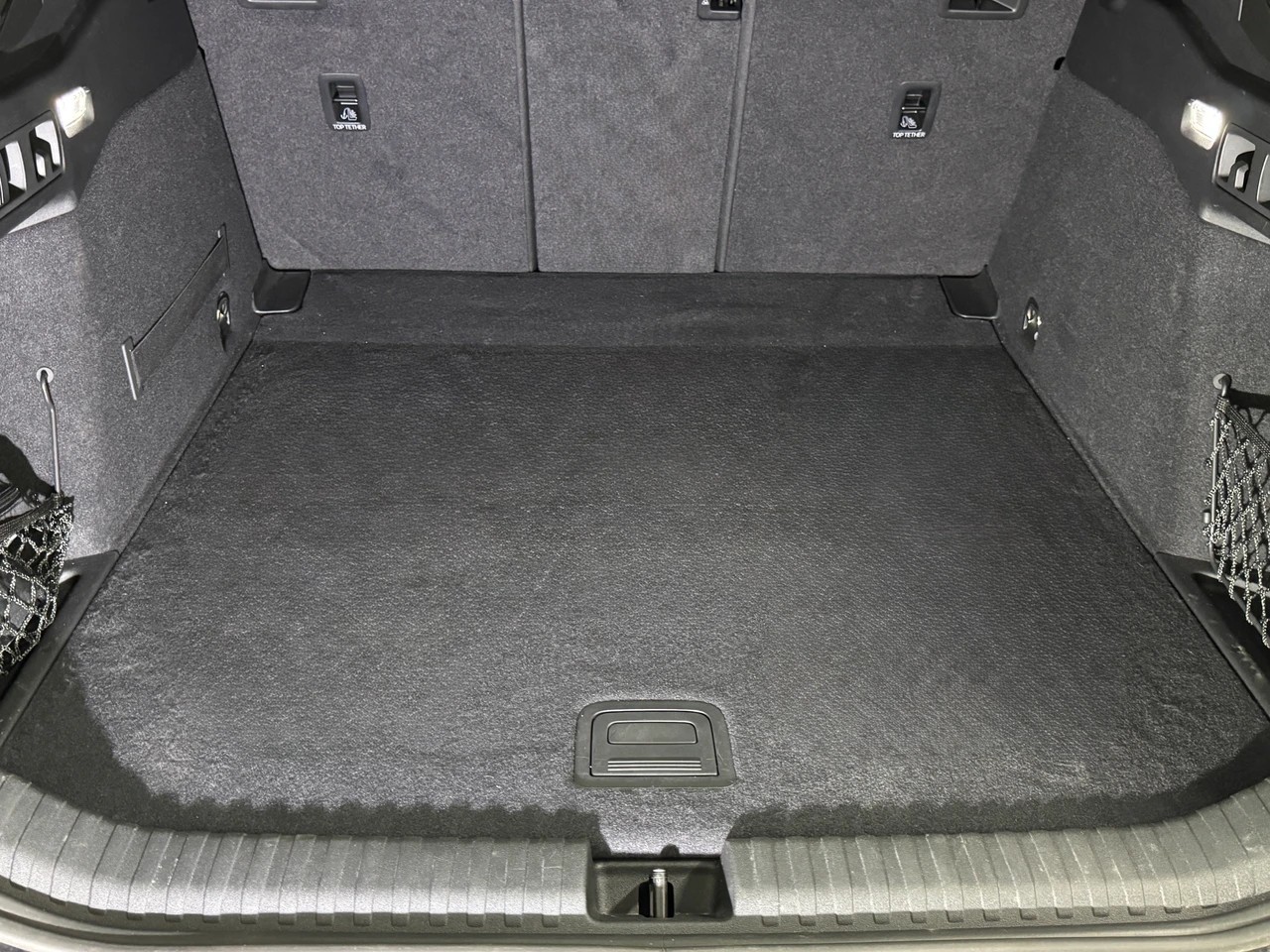 AUDI A6 Avant e-tron S-LINE quattro 428PS // CH-Fahrzeug // Paket Premium experience-image-7