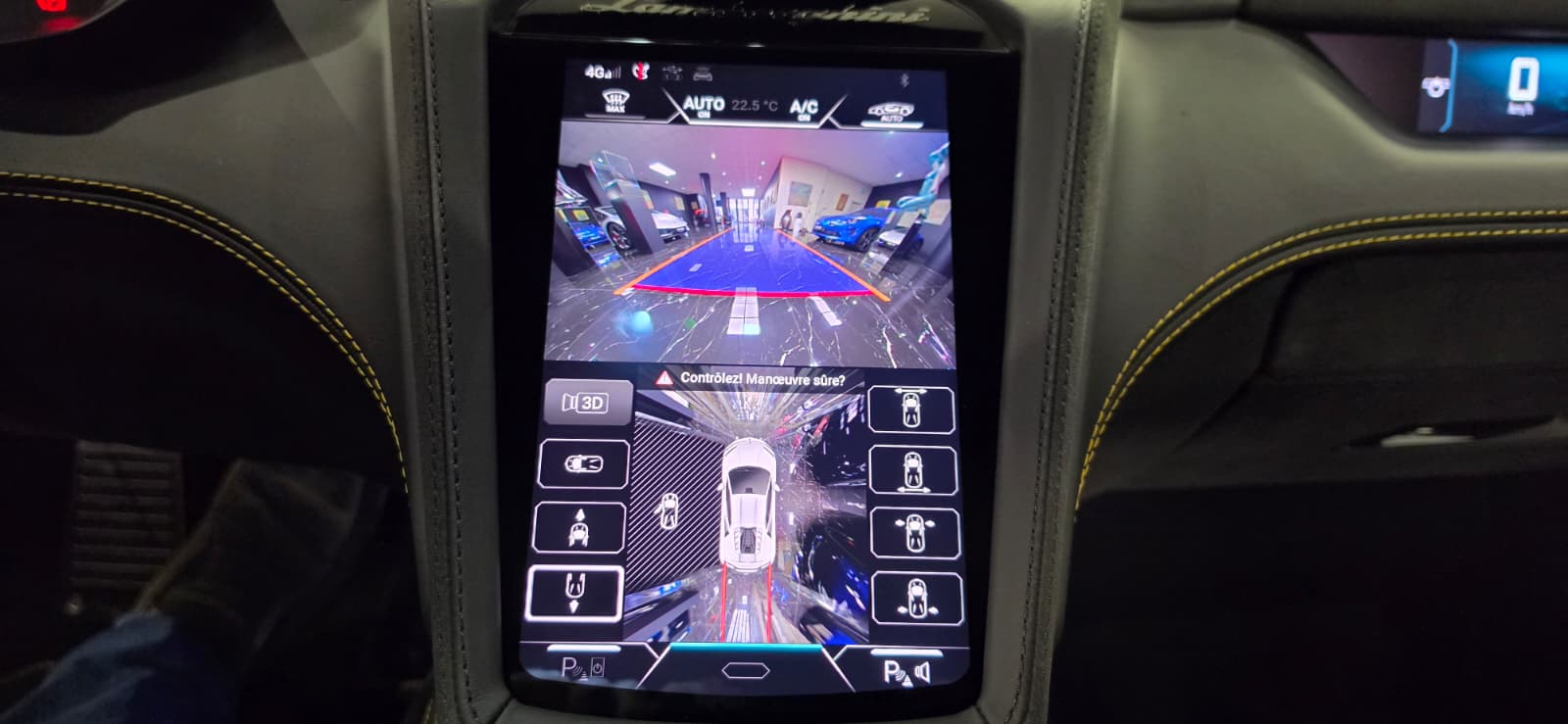 LAMBORGHINI HPEV-image-13