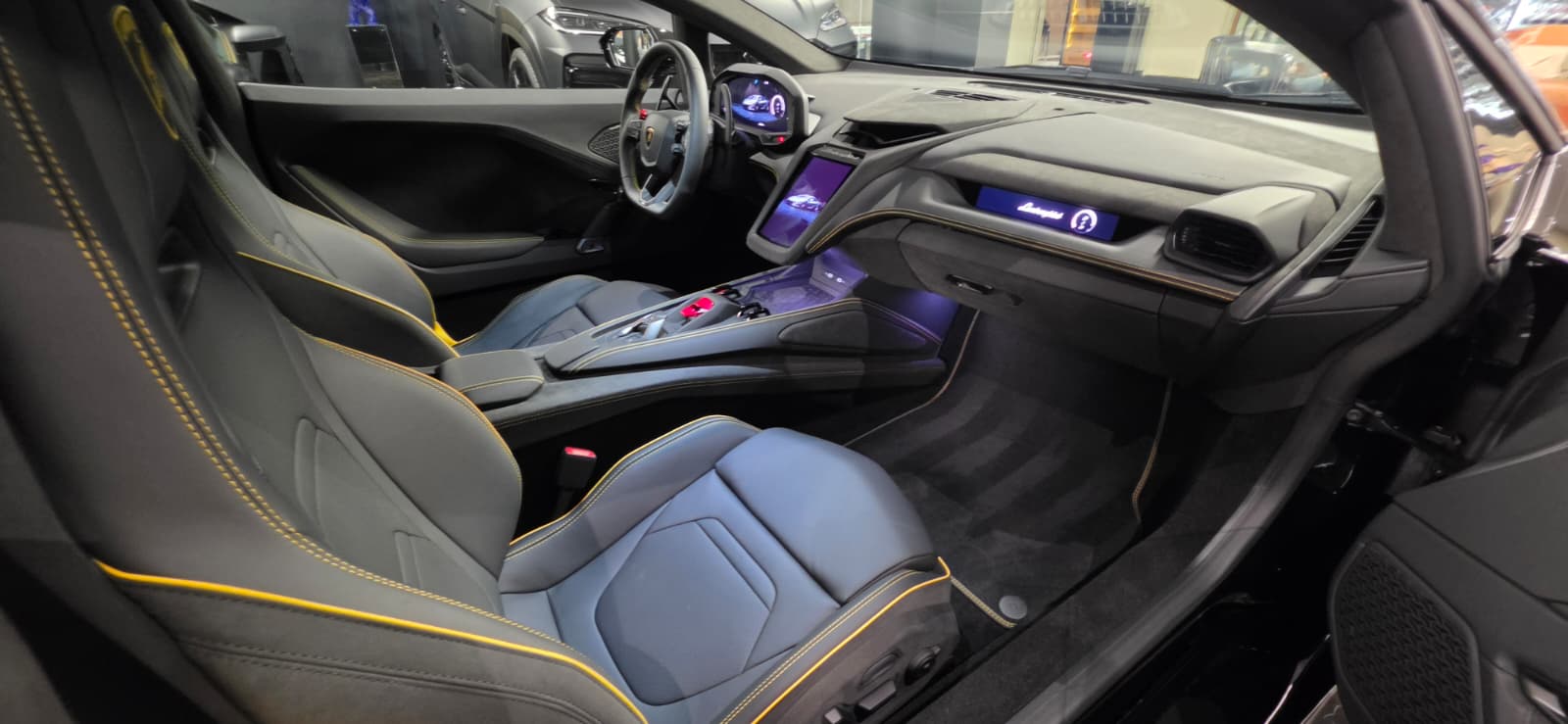LAMBORGHINI HPEV-image-8