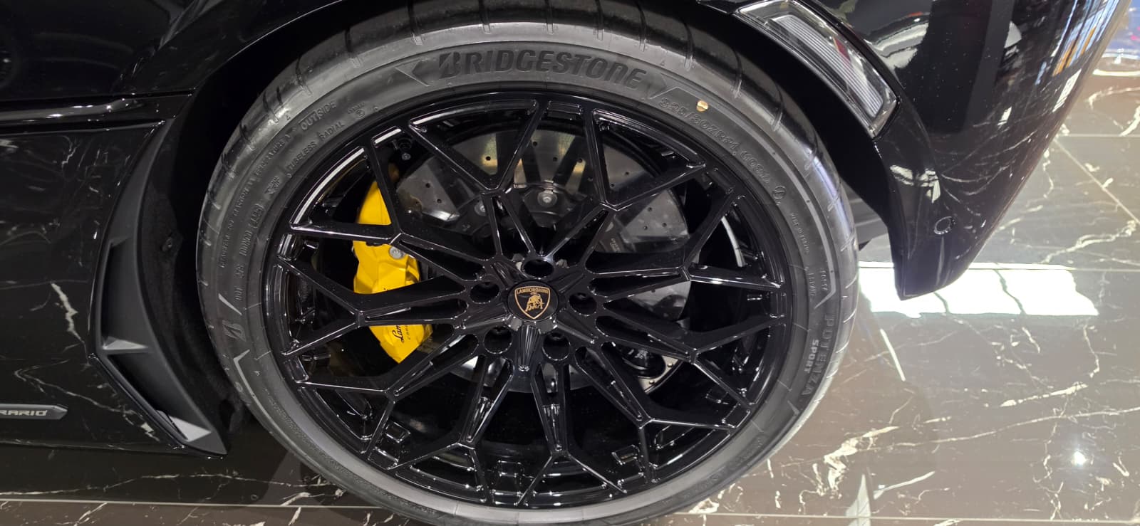LAMBORGHINI HPEV-image-17