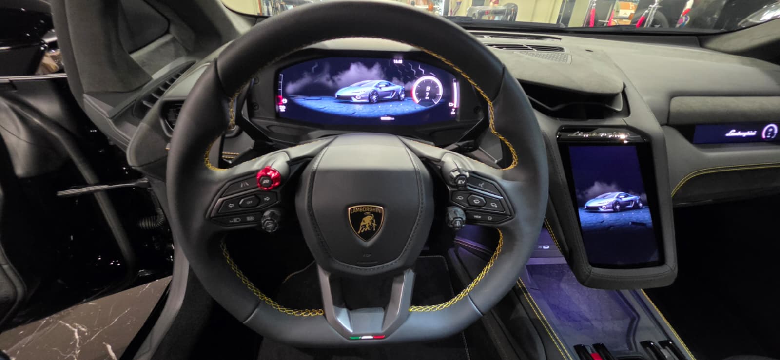 LAMBORGHINI HPEV-image-12