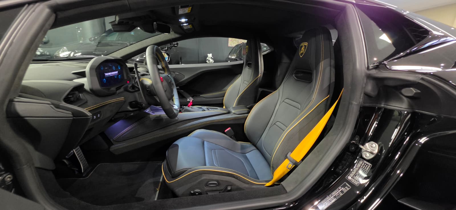 LAMBORGHINI HPEV-image-6