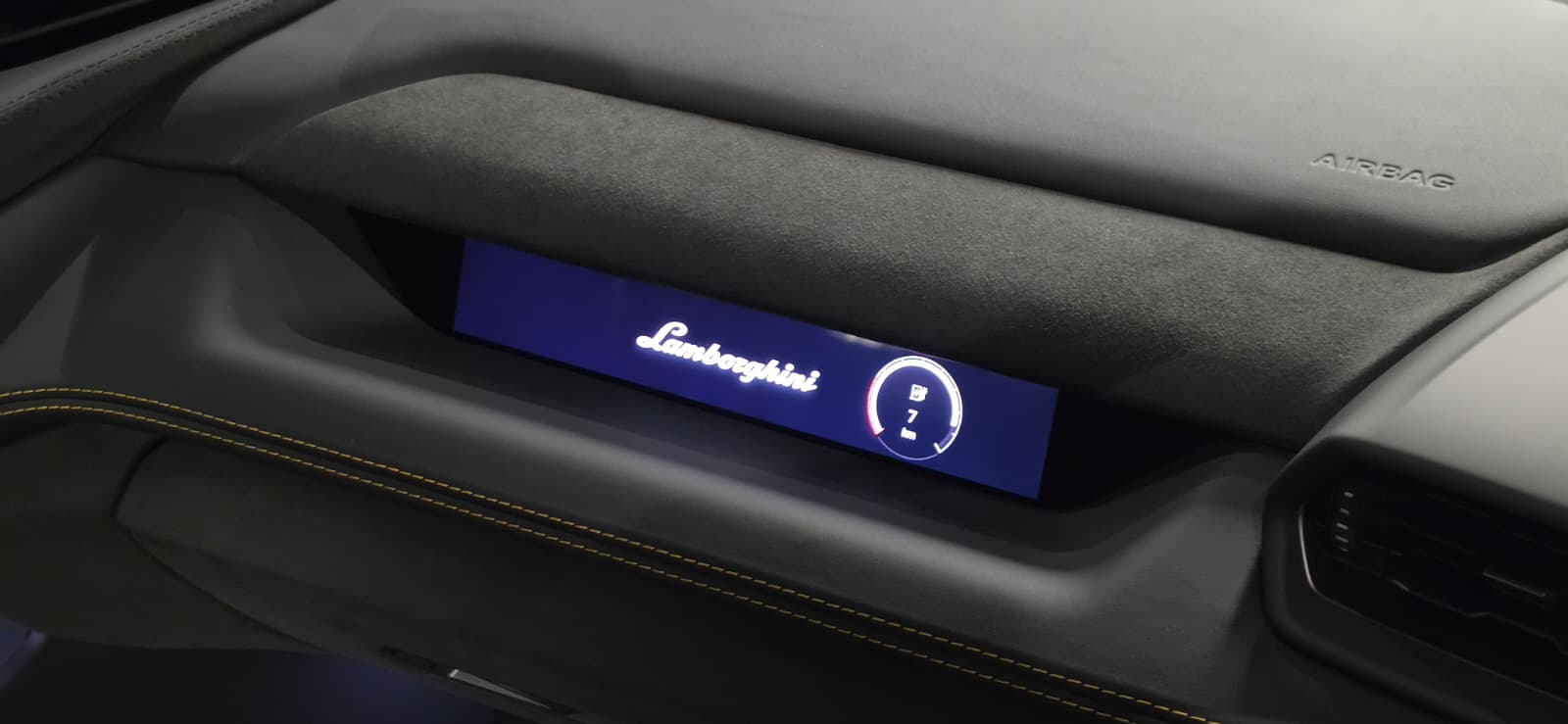 LAMBORGHINI HPEV-image-11