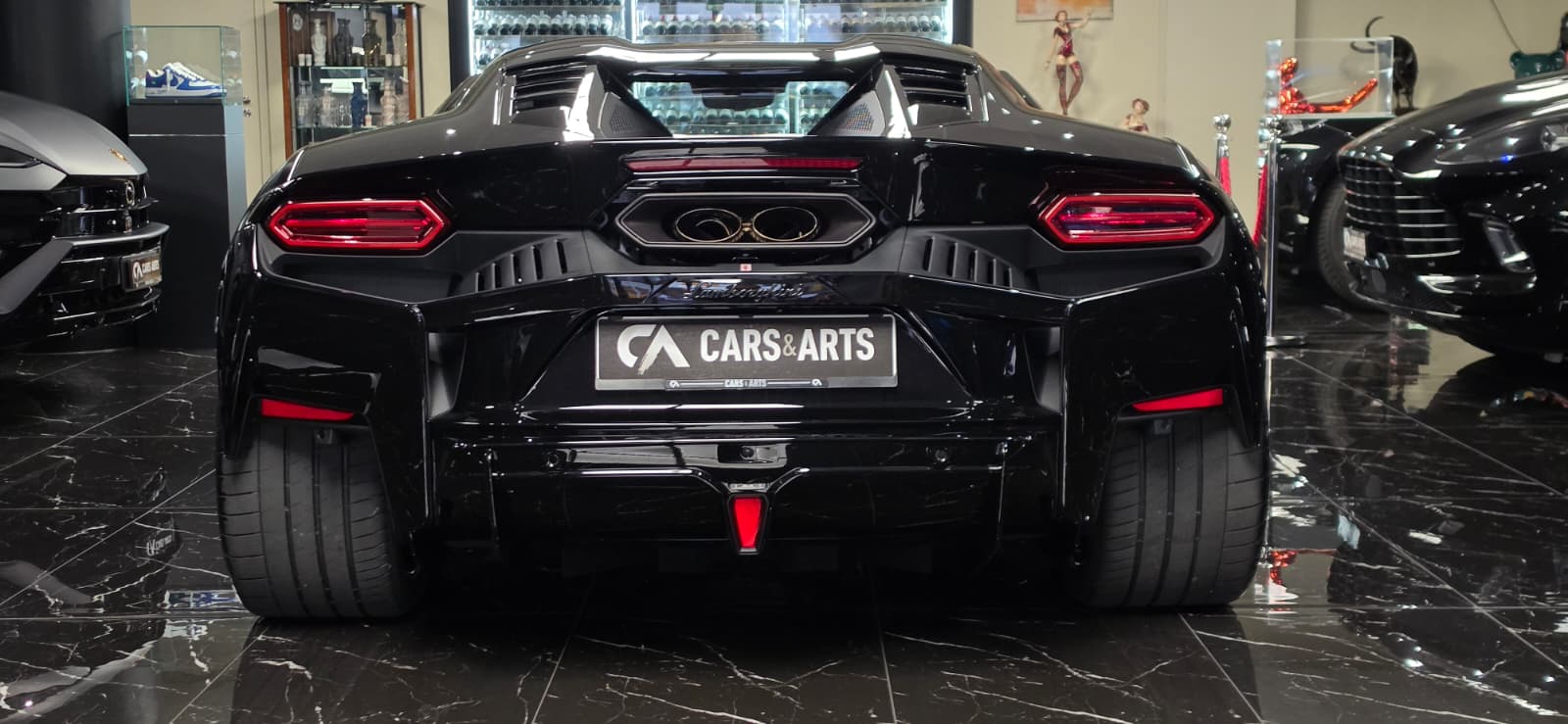 LAMBORGHINI HPEV-image-4