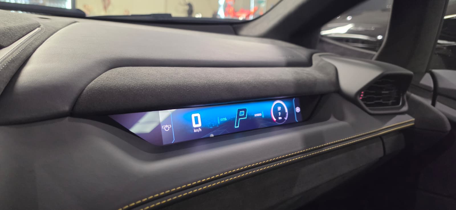 LAMBORGHINI HPEV-image-10