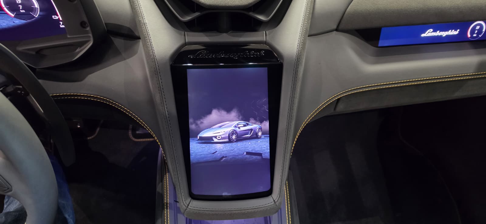 LAMBORGHINI HPEV-image-15