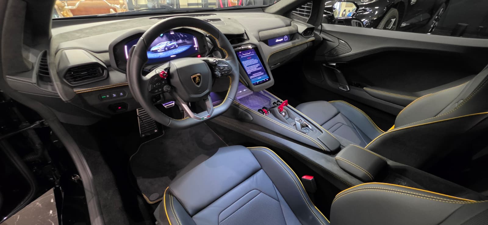 LAMBORGHINI HPEV-image-7