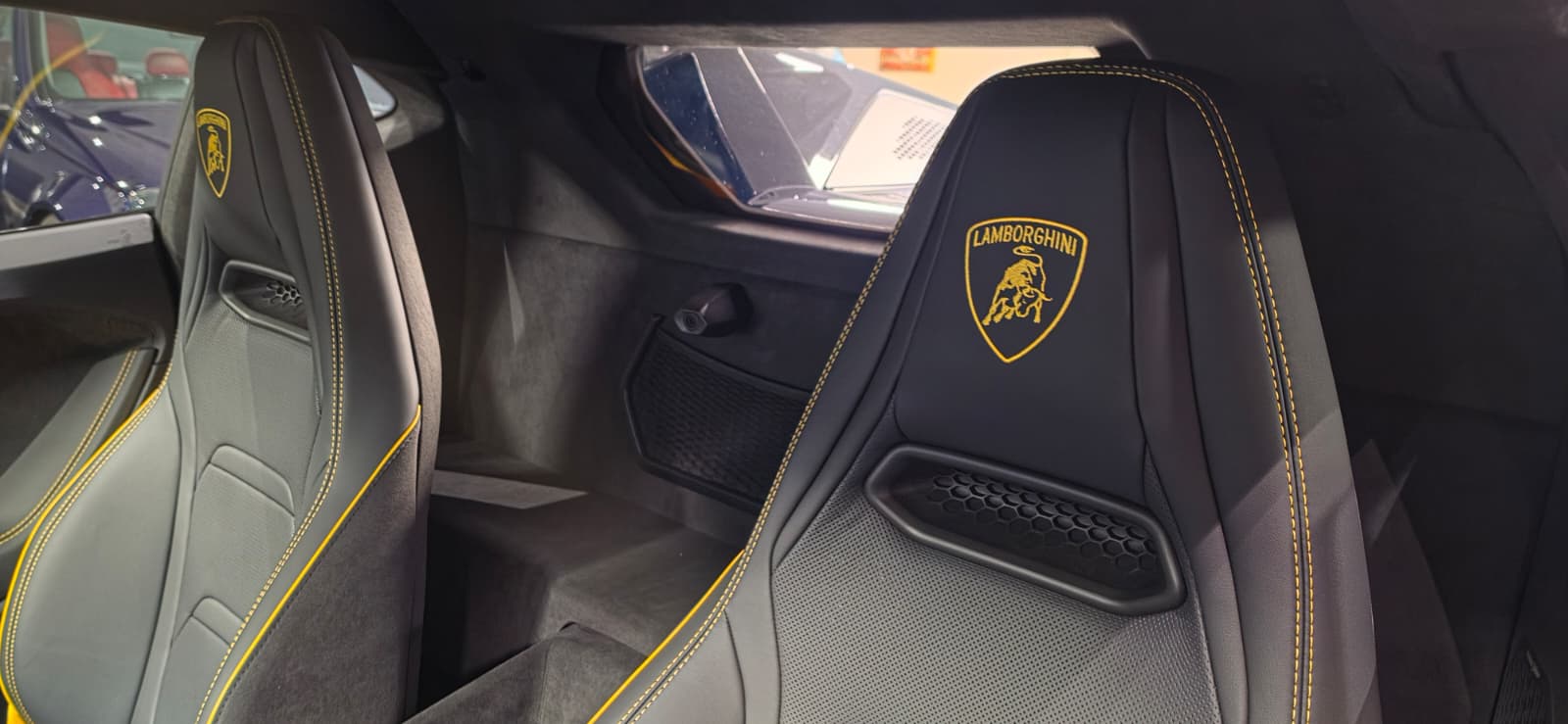LAMBORGHINI HPEV-image-9