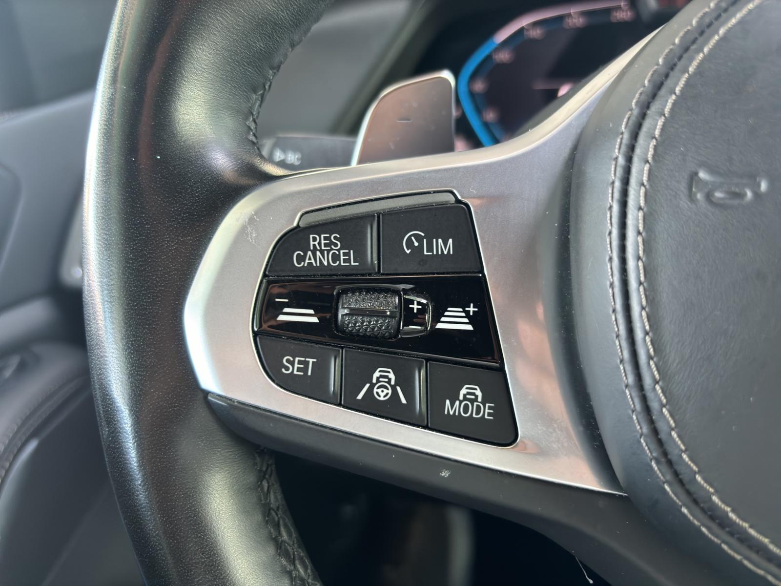 BMW X5 45e xDrive SAG-image-8