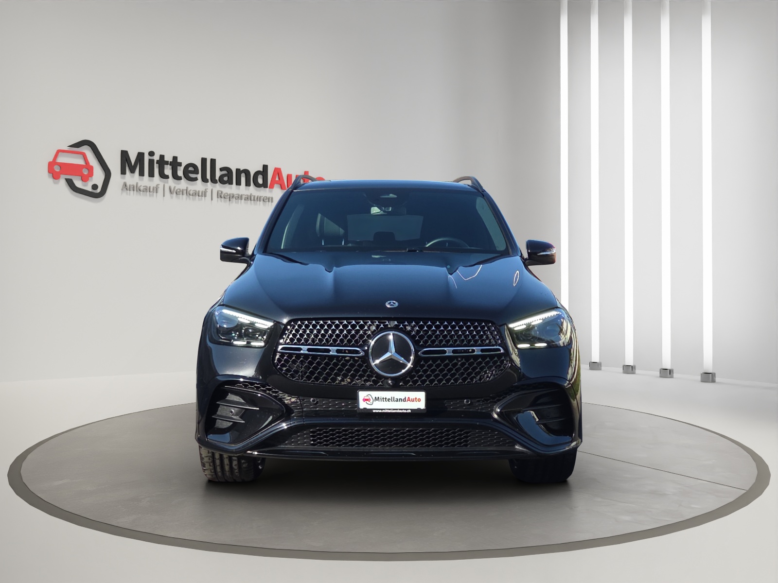 MERCEDES-BENZ GLE 580 4Matic 9G-Tronic-showroom-element-1