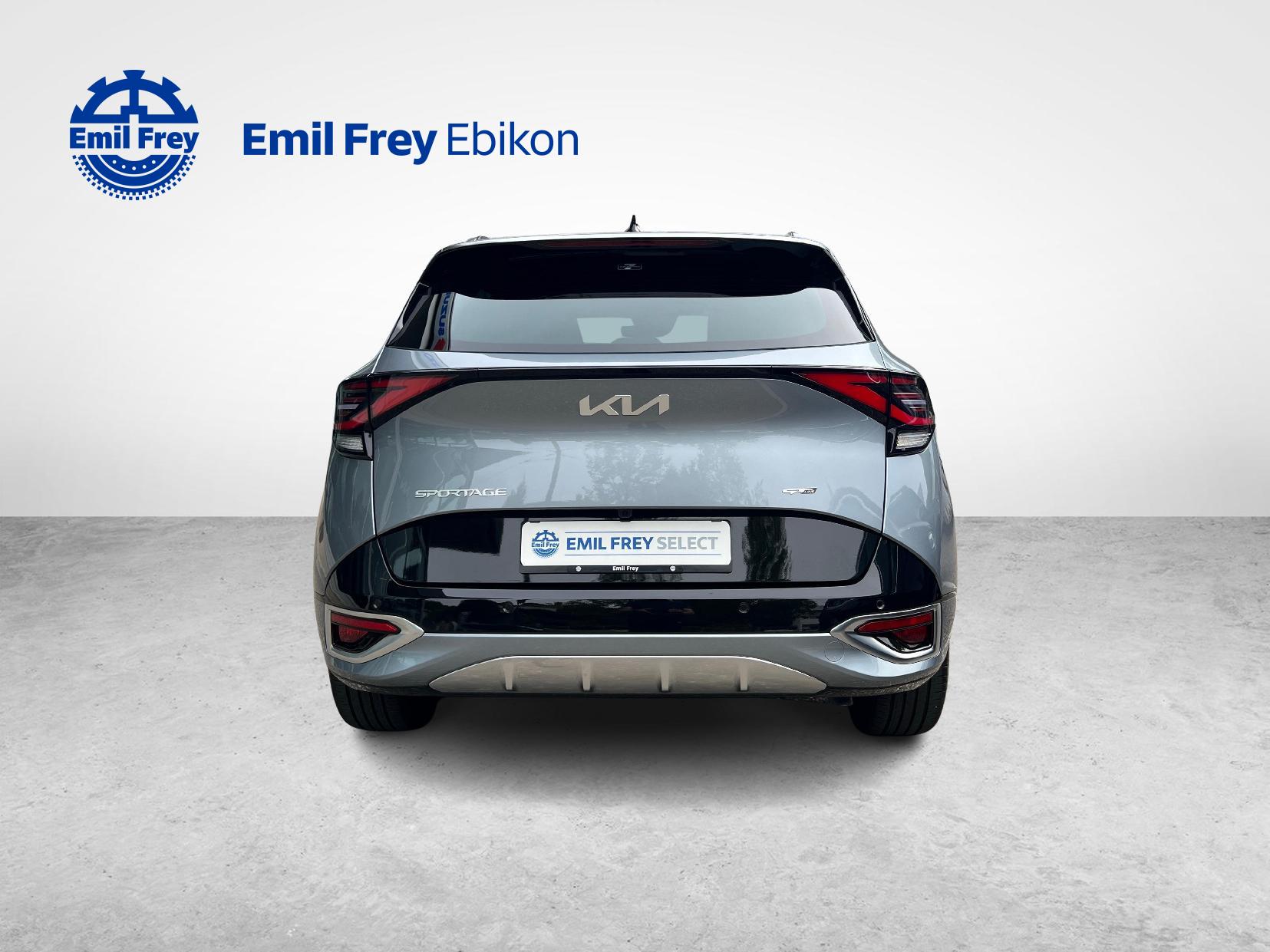 KIA Sportage 1.6 T-GDi Hybrid GT-Line-showroom-element-3