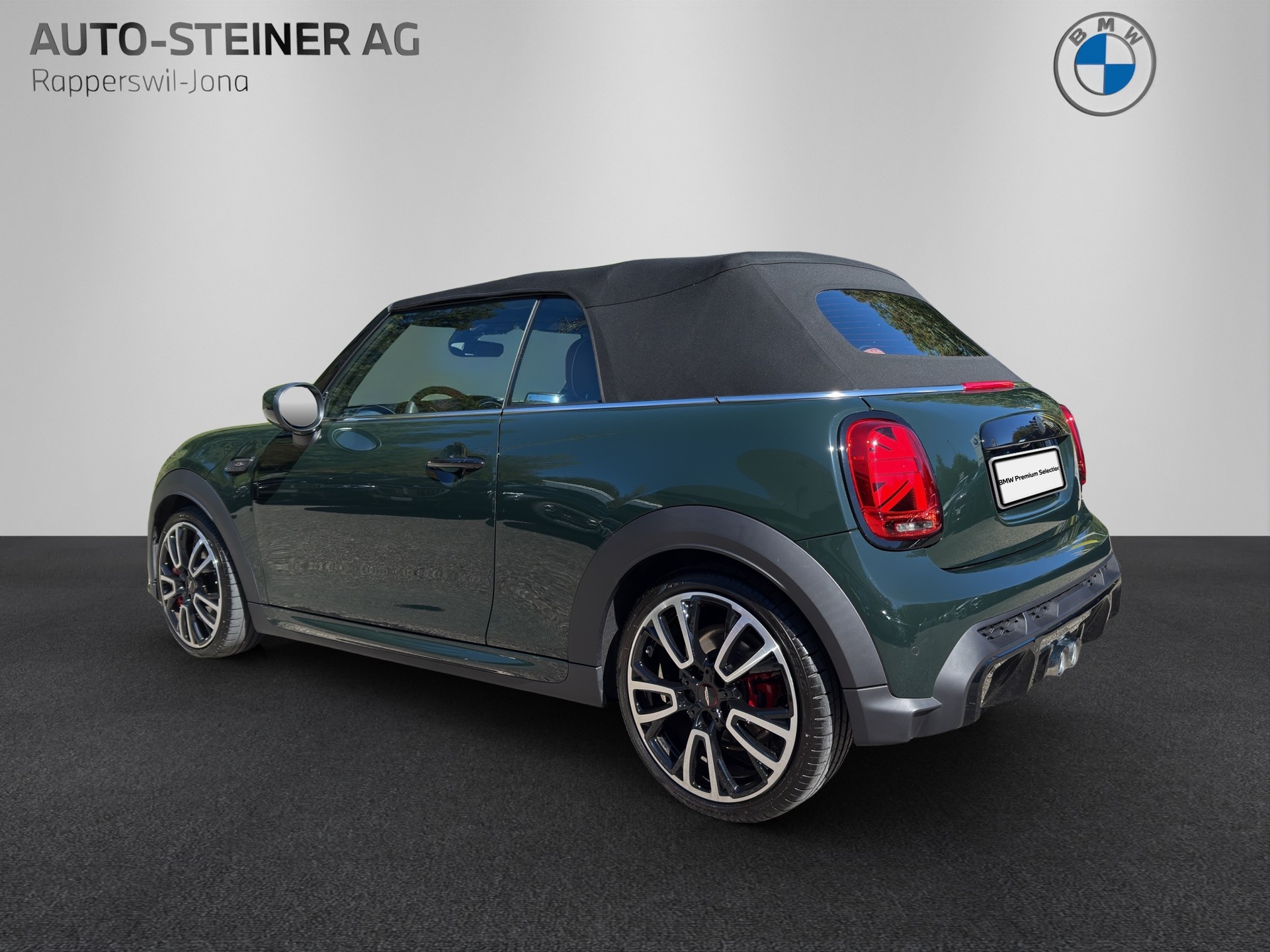 MINI Cabrio John Cooper Works-showroom-element-2