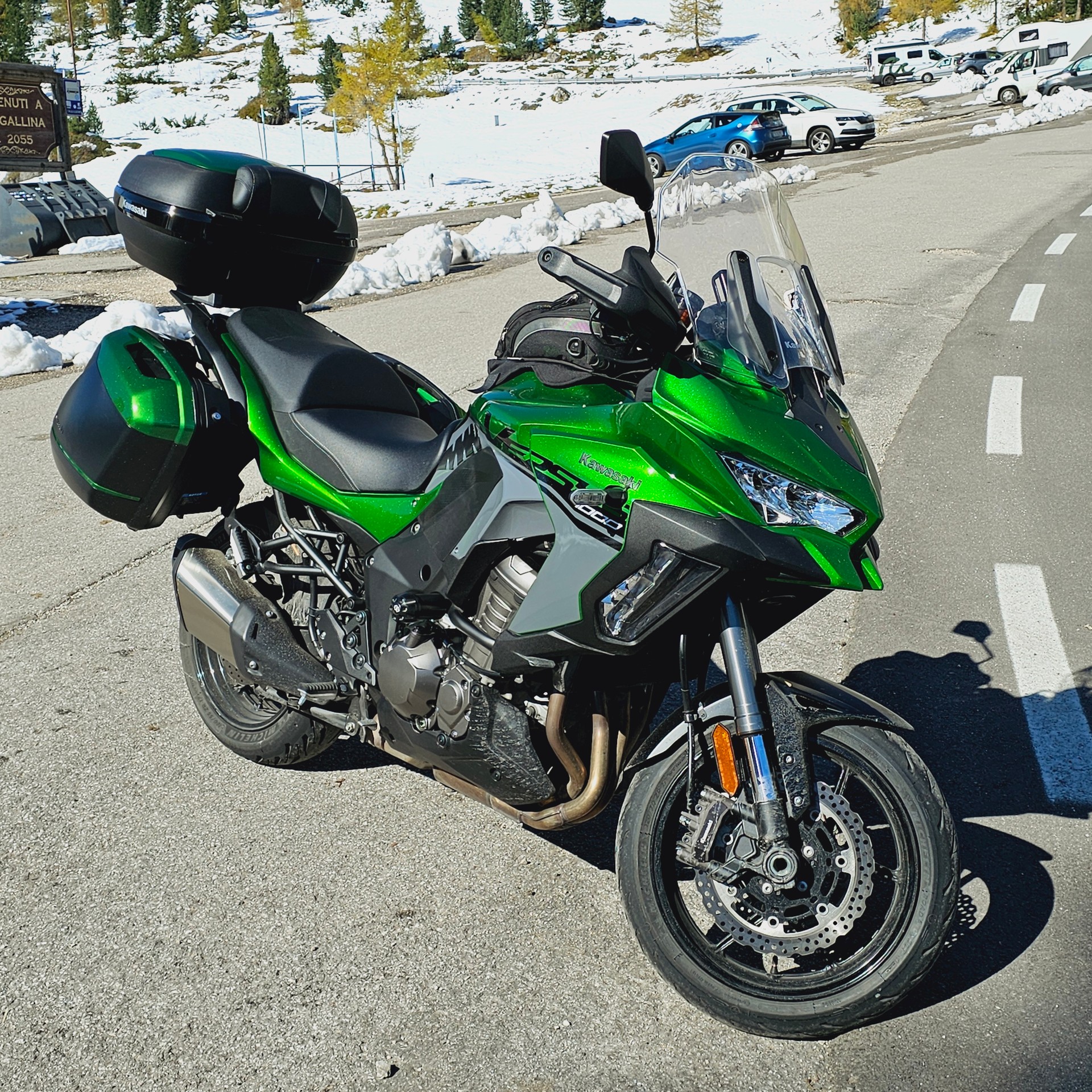 KAWASAKI SE-image-1