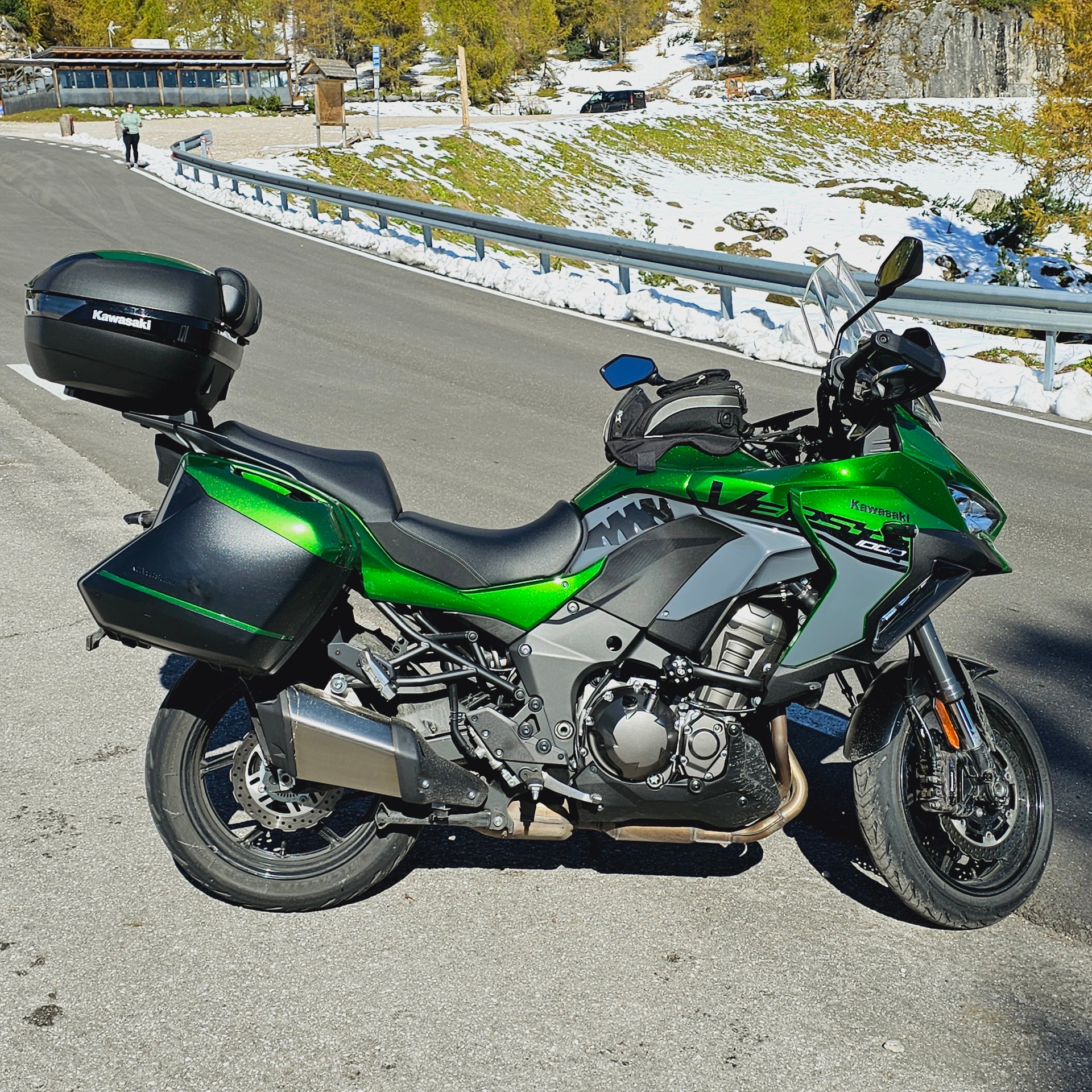 KAWASAKI SE-image-2