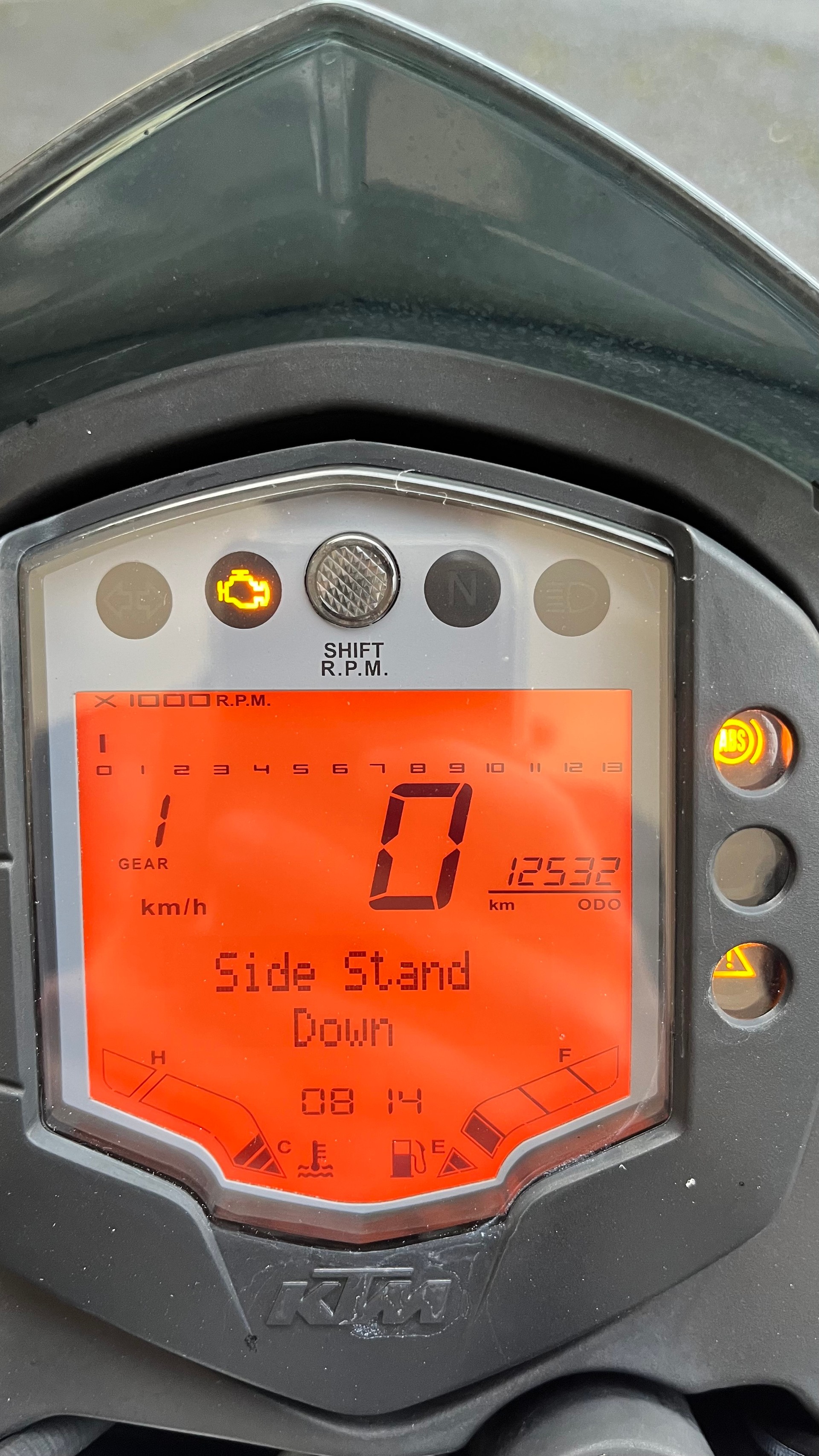 KTM 125 Duke-image-3