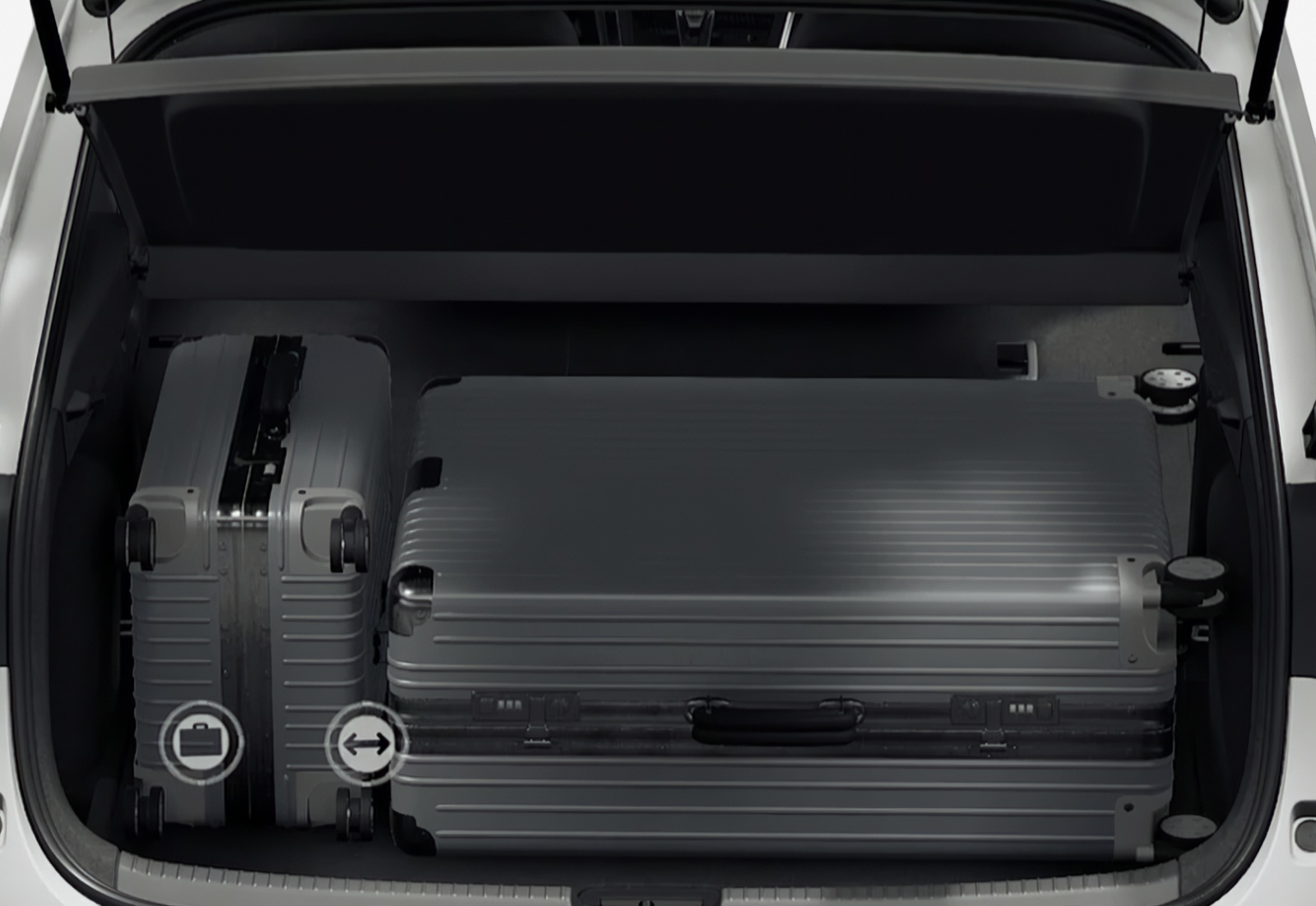 VW Taigo UD 1.0TSI 115PS DSG-image-9