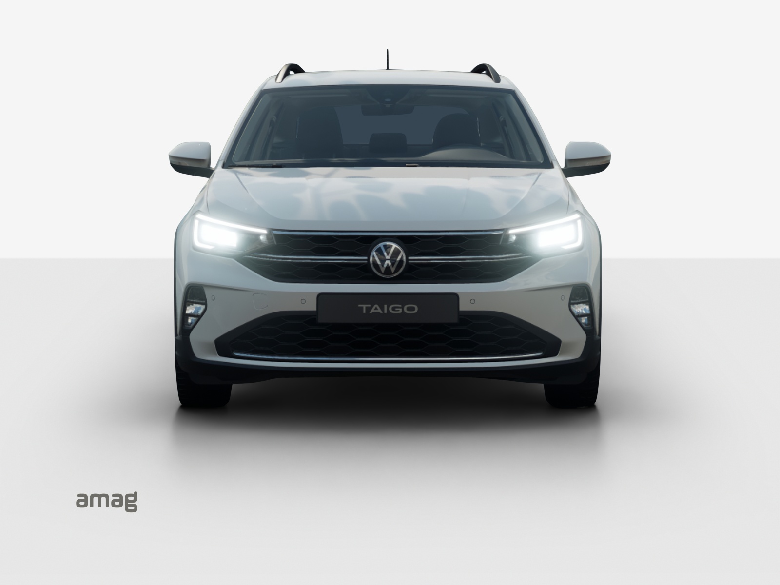 VW Taigo UD 1.0TSI 115PS DSG-image-4