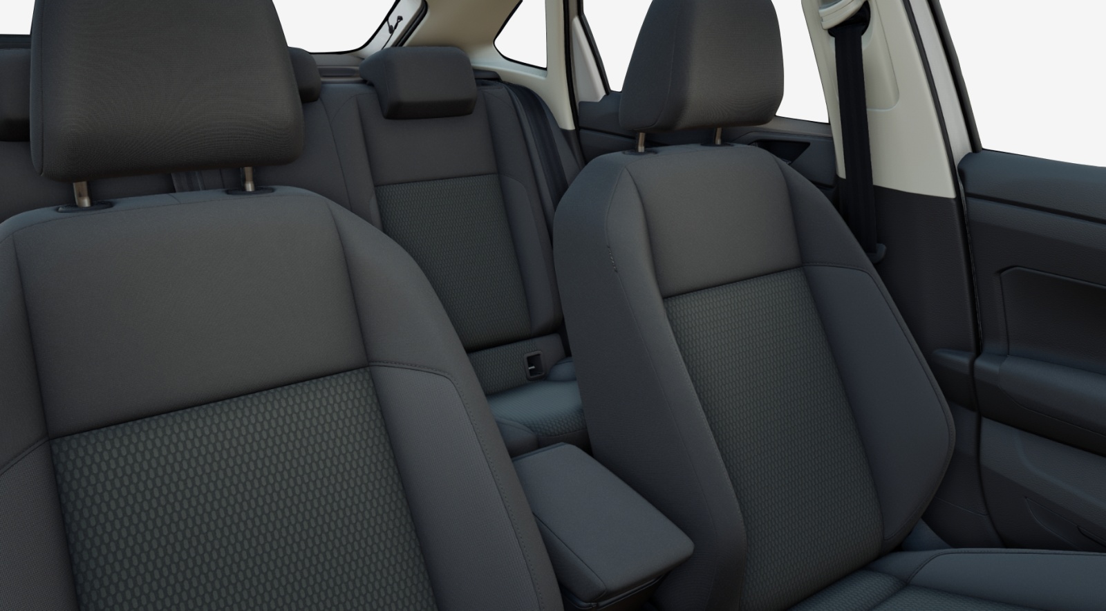 VW Taigo UD 1.0TSI 115PS DSG-image-5