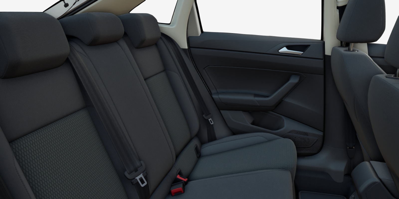 VW Taigo UD 1.0TSI 115PS DSG-image-8