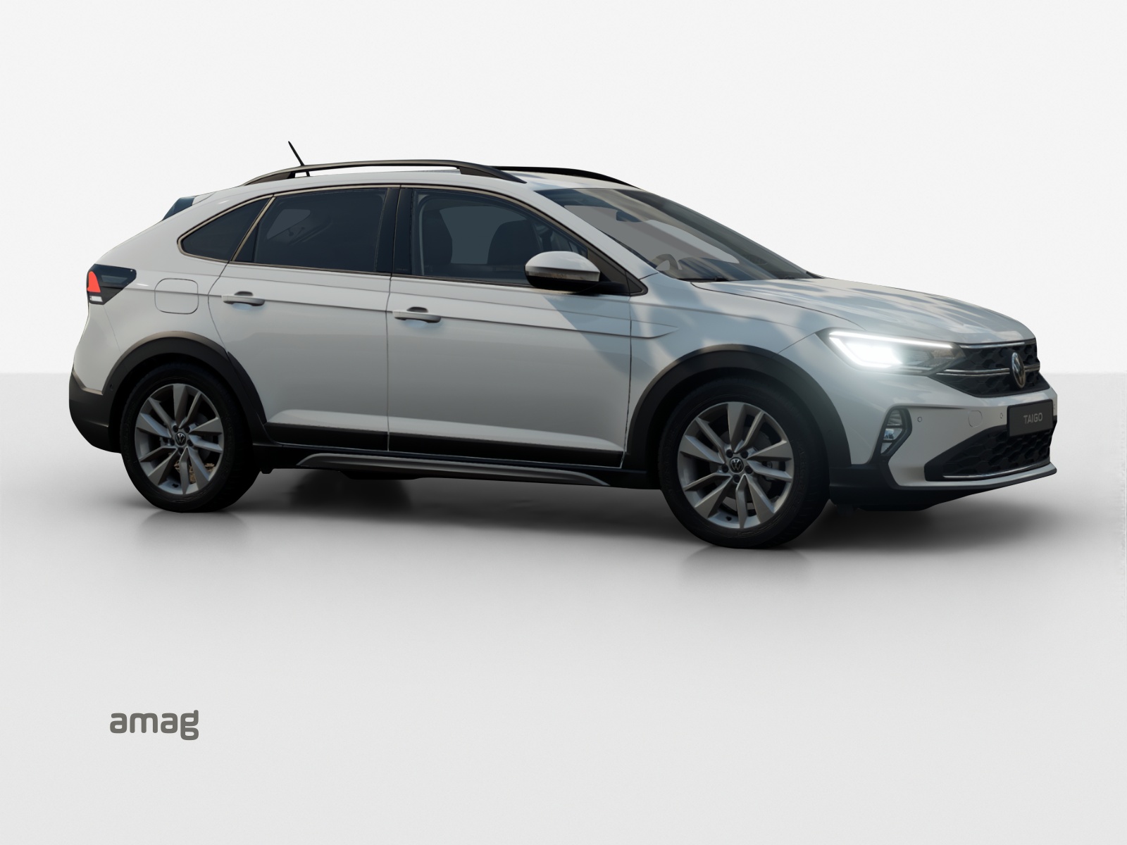 VW Taigo UD 1.0TSI 115PS DSG-showroom-element-3