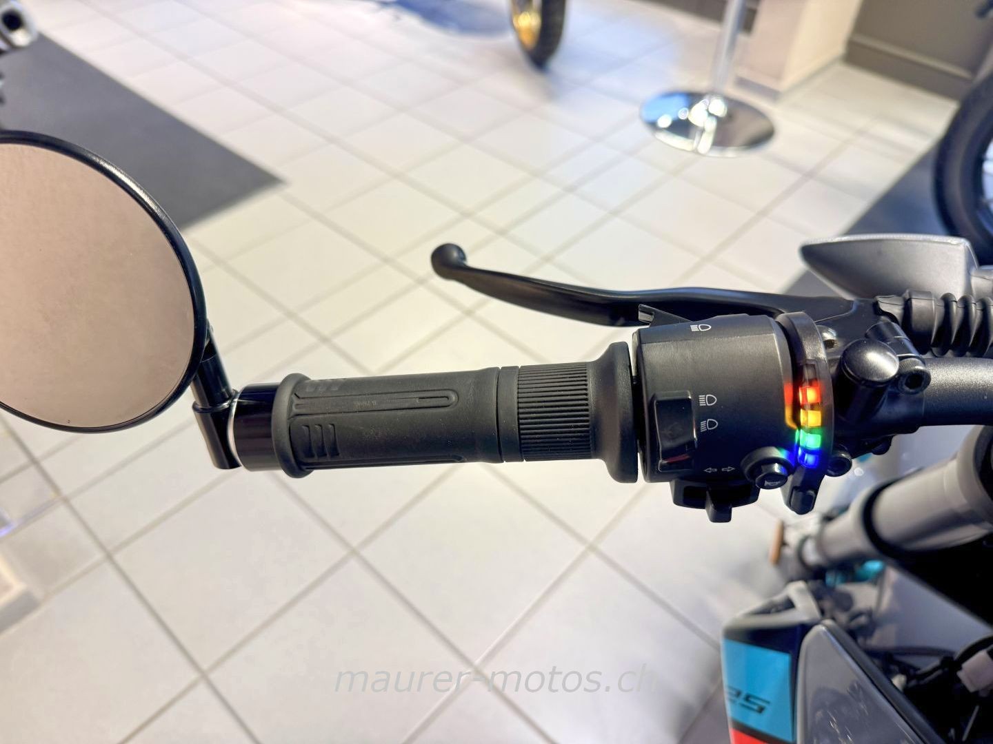 YAMAHA MT125 A-image-3