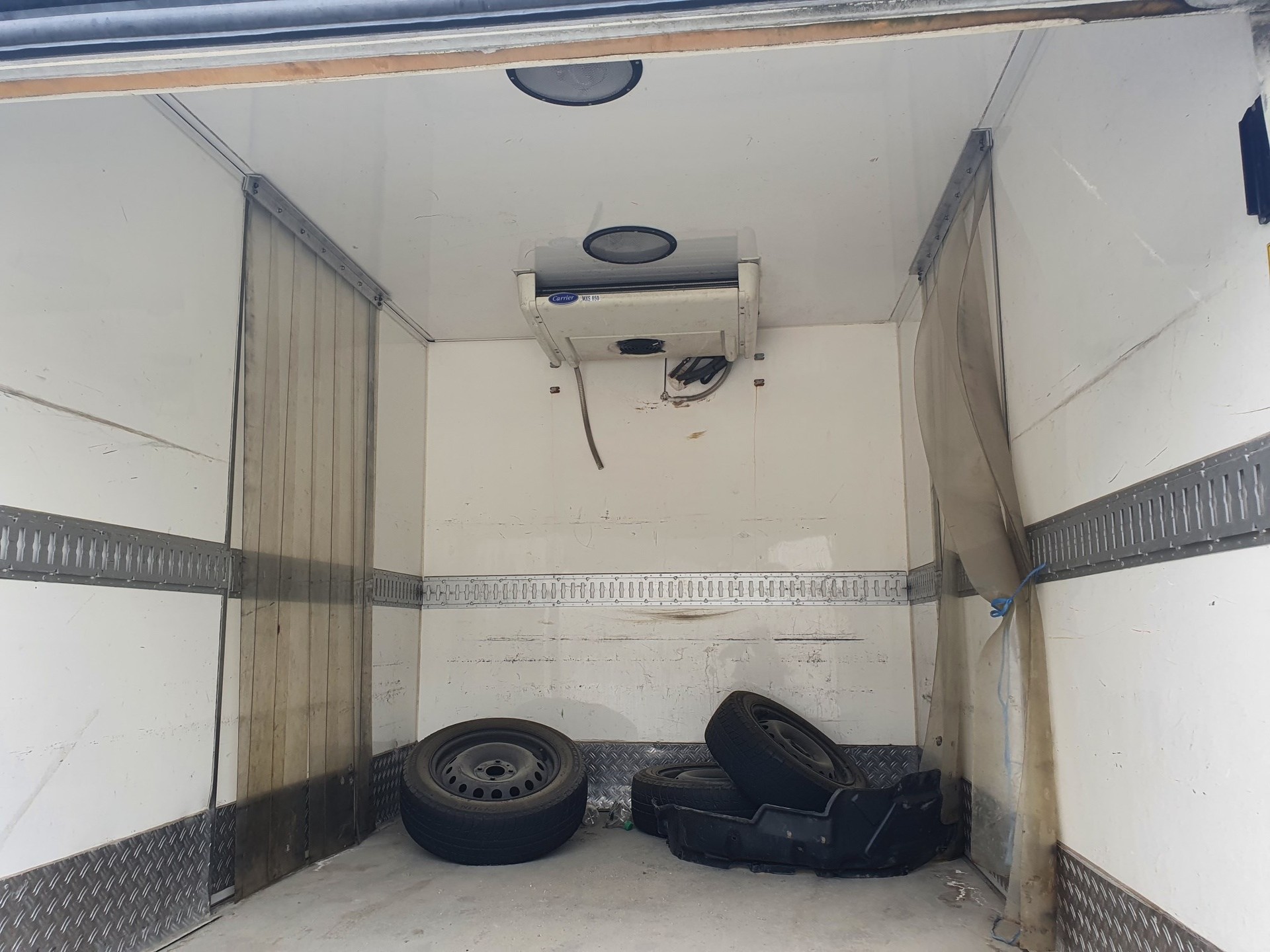 FIAT Ducato Maxi 2.8 JTD-image-5
