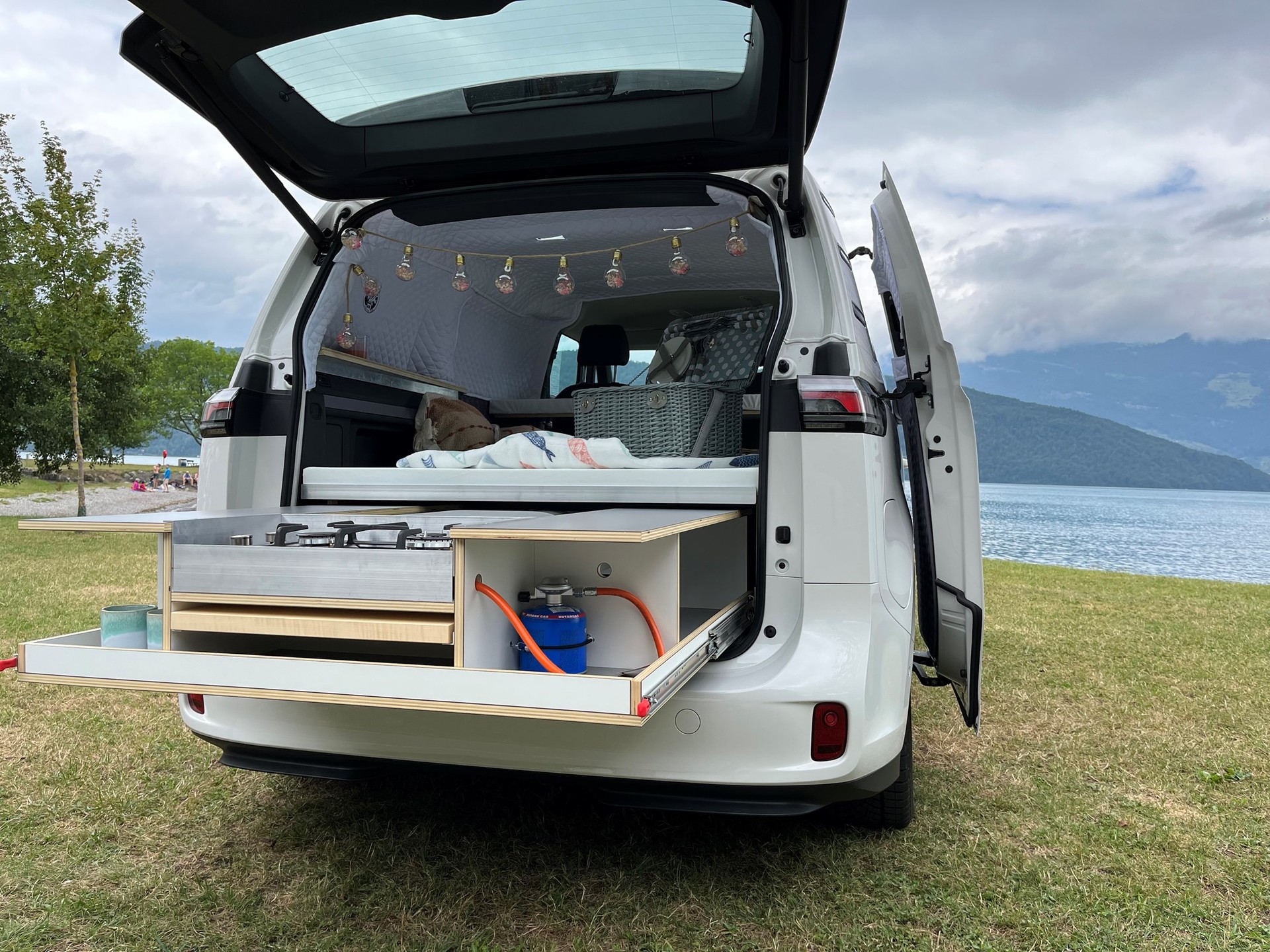 VW ID.Buzz Pro-image-7