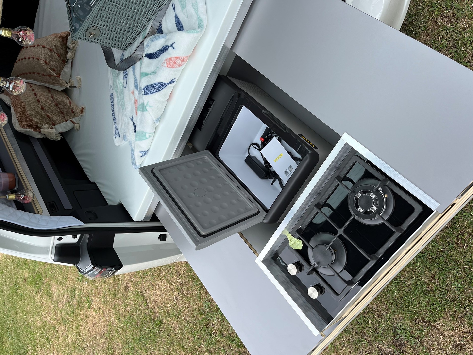 VW ID.Buzz Pro-image-9
