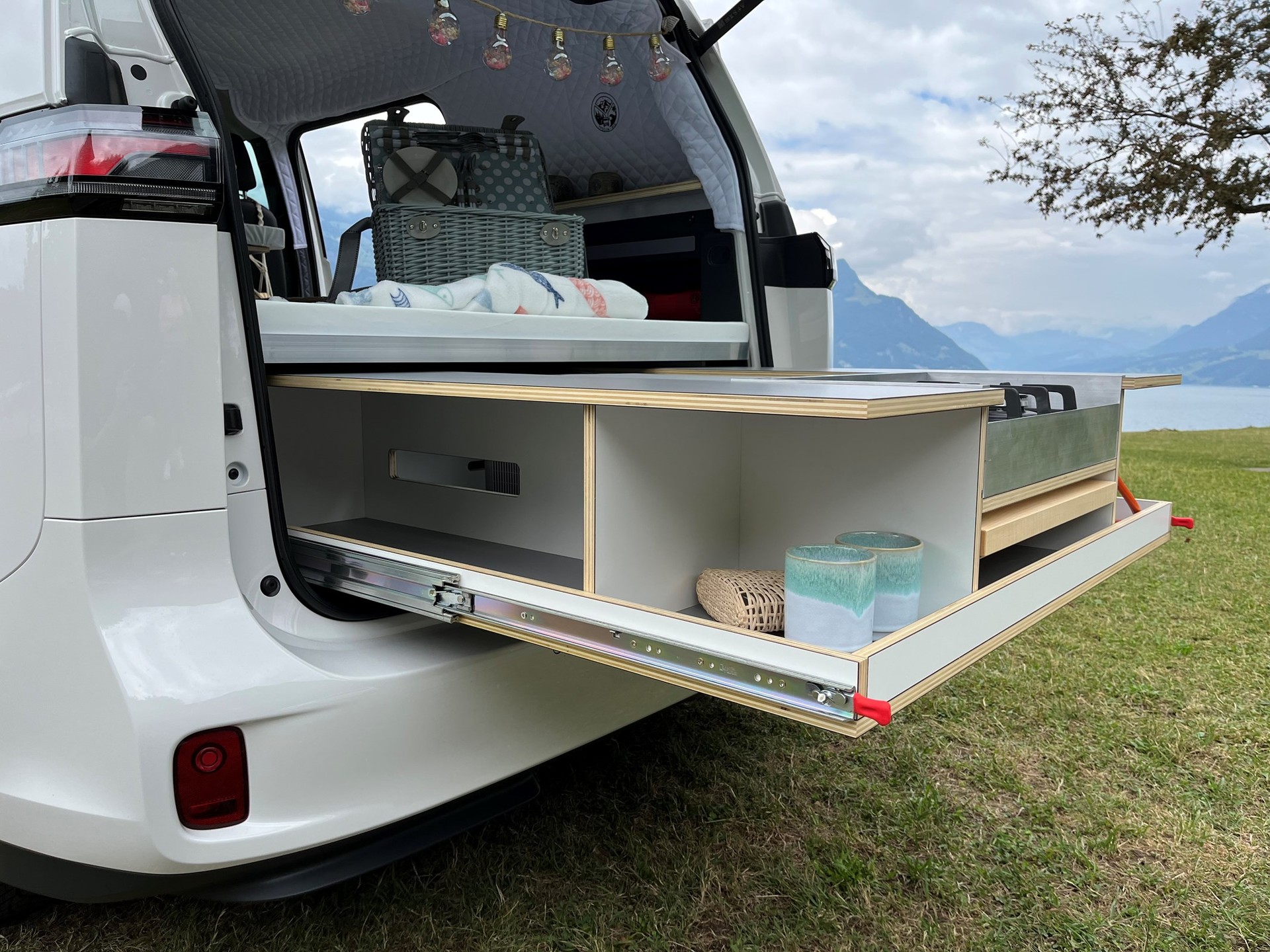 VW ID.Buzz Pro-image-6