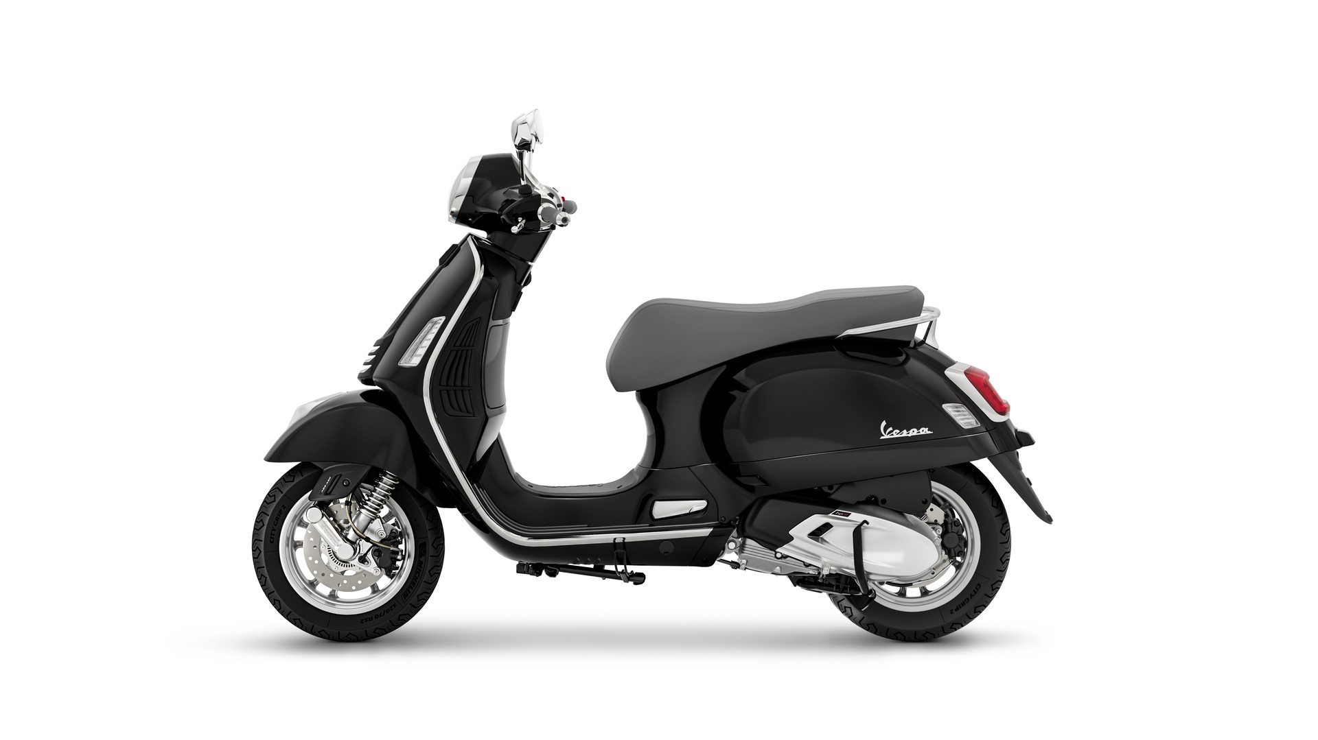 PIAGGIO Vespa GTS 310 (4 Jahre Garantie)-image-2