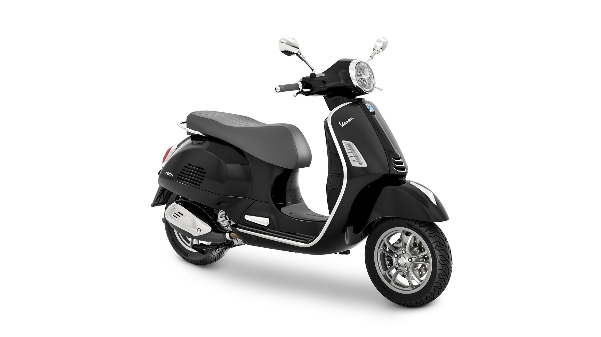 PIAGGIO Vespa GTS 310 (4 Jahre Garantie)