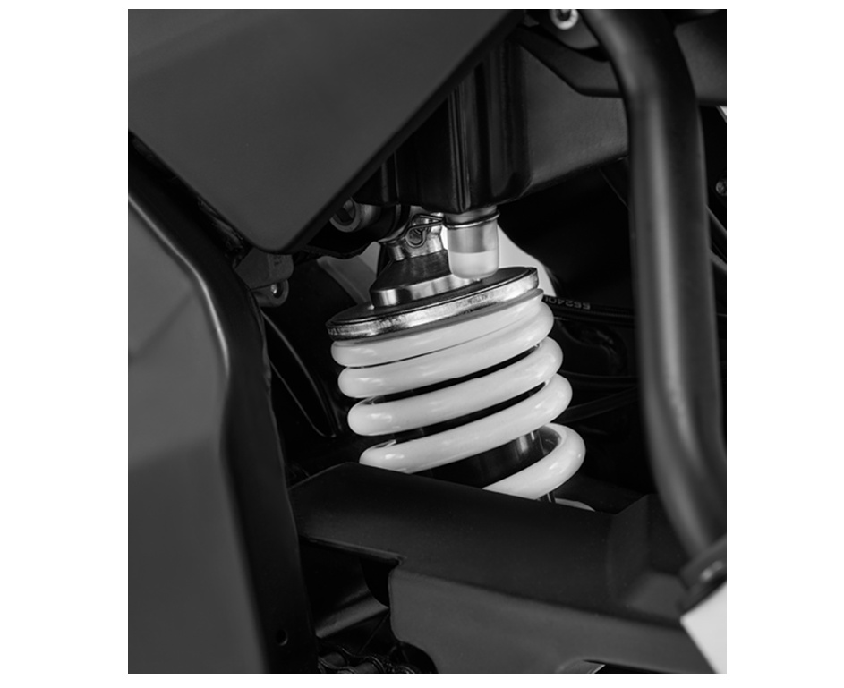 QJ SRK 125 S-image-7