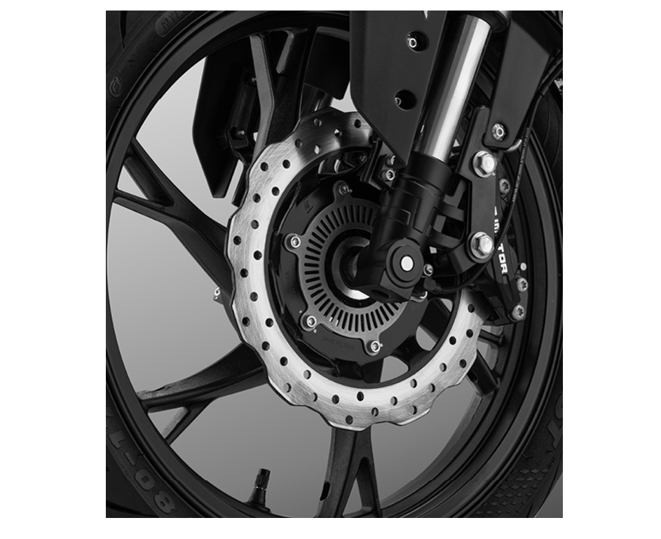 QJ SRK 125 S-image-6