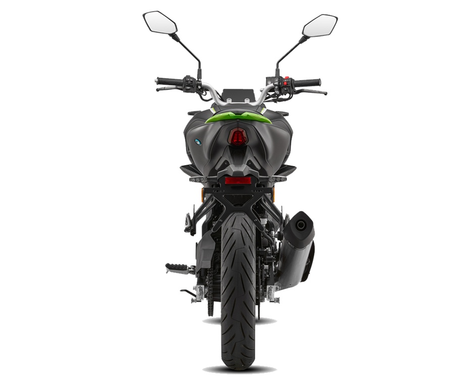 QJ SRK 125 S-image-4