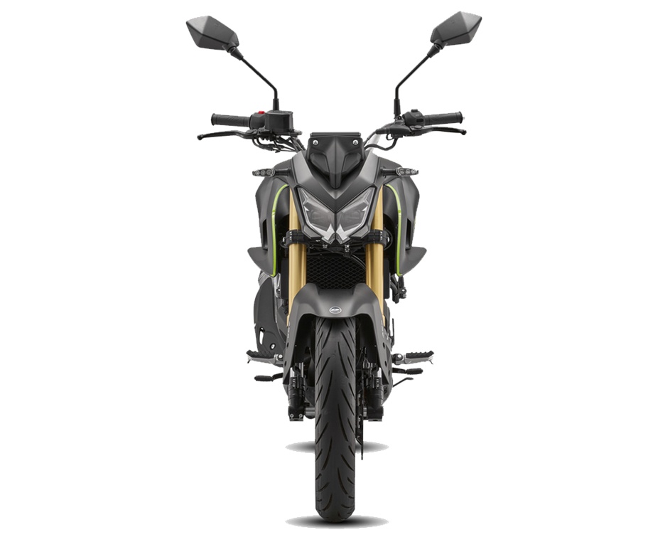 QJ SRK 125 S-image-2