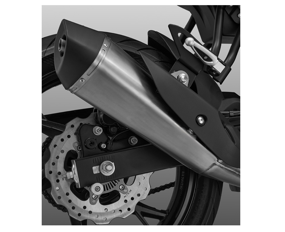QJ SRK 125 S-image-5