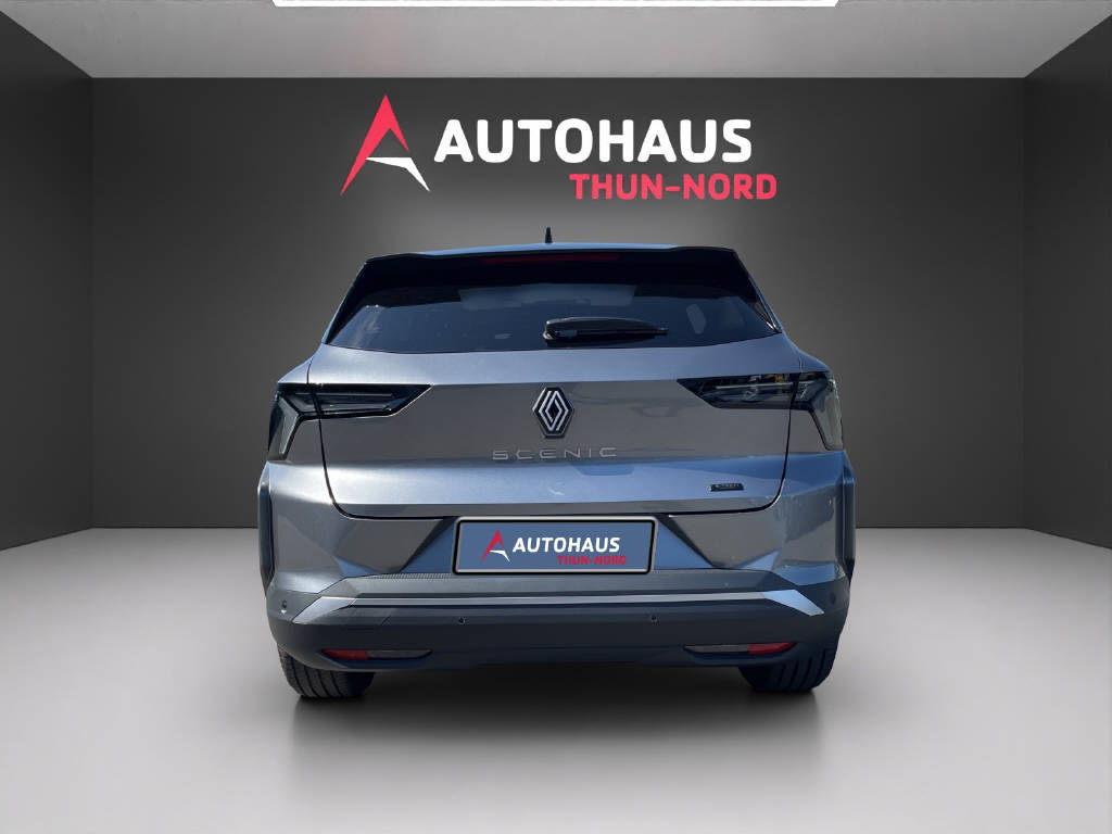 RENAULT SCENIC E-TECH ELECTRIC iconic 220 PS Long Range-showroom-element-3