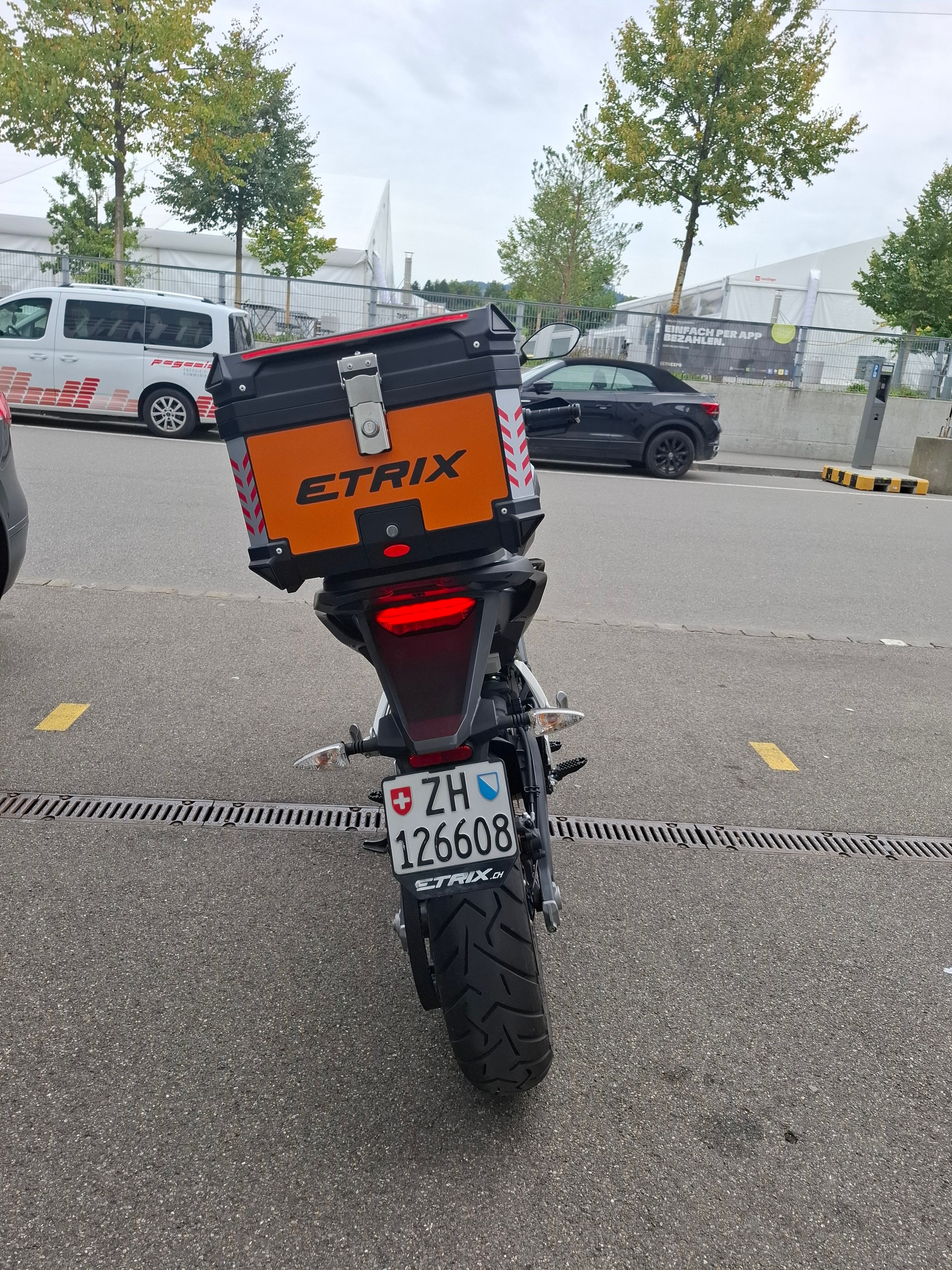 ZERO DSR-image-4