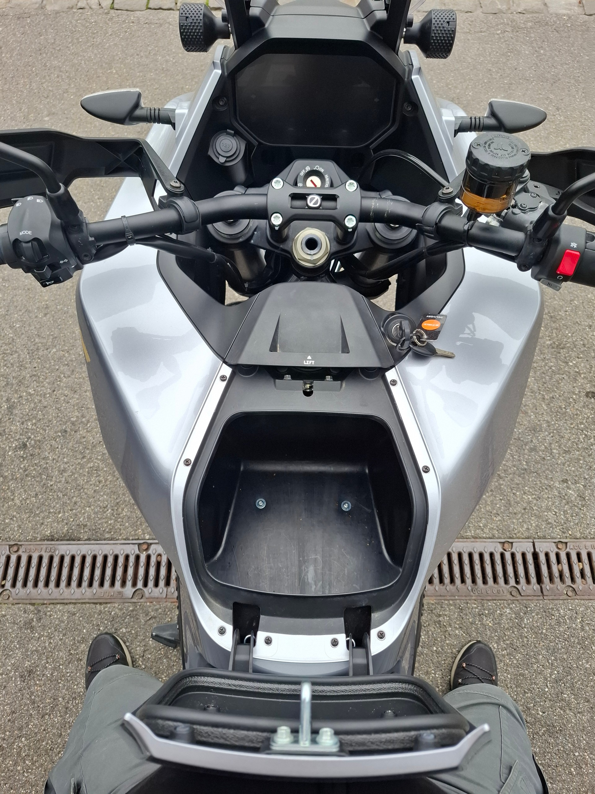 ZERO DSR-image-9