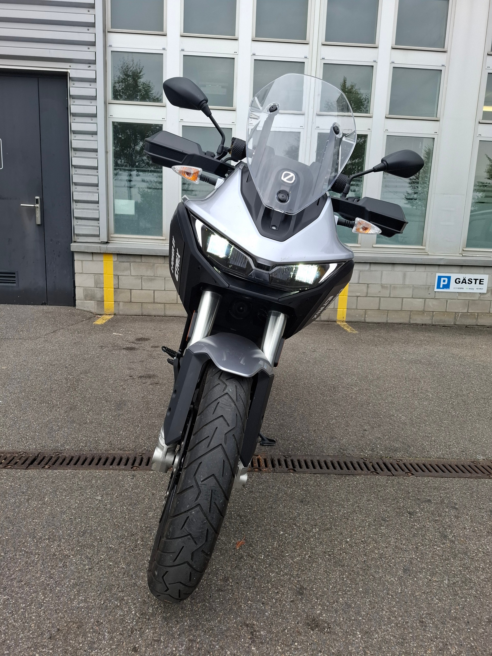 ZERO DSR-showroom-element-2