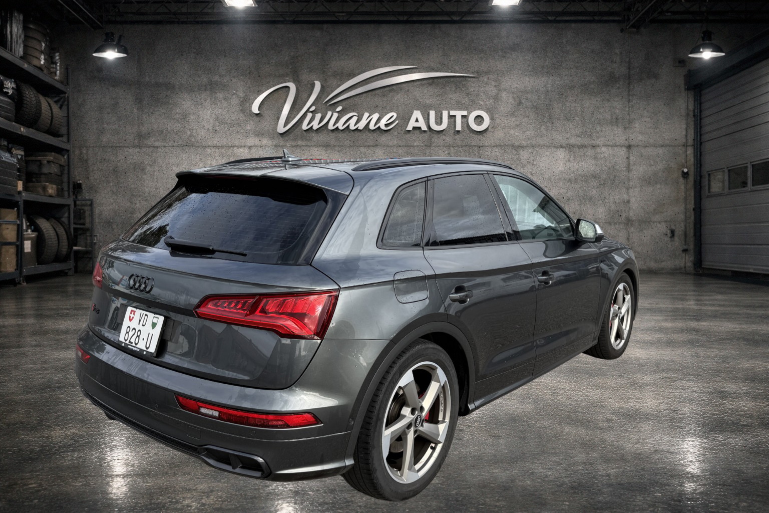 AUDI SQ5 3.0 TFSI quattro S-tronic-showroom-element-3