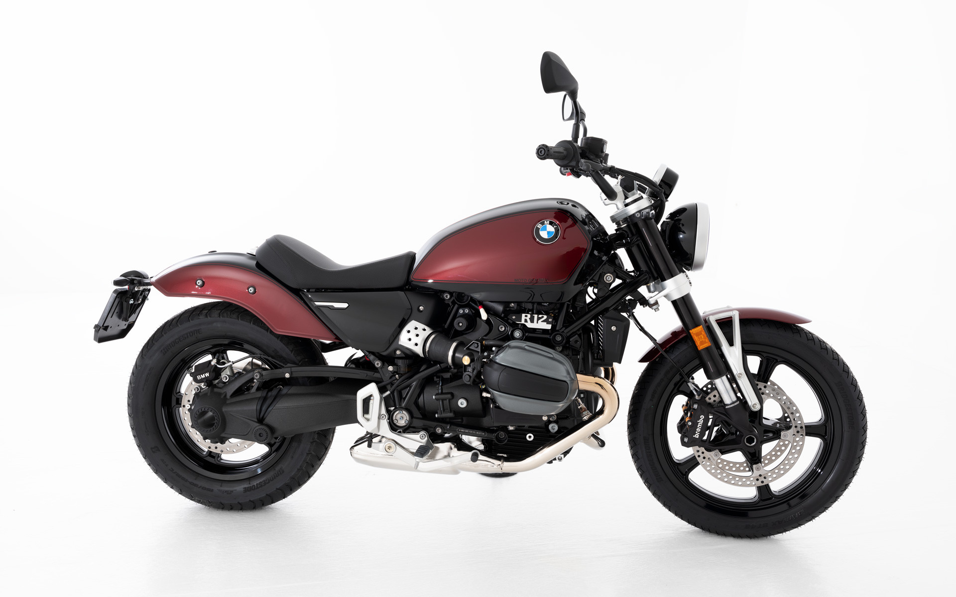 BMW R 12-image-0