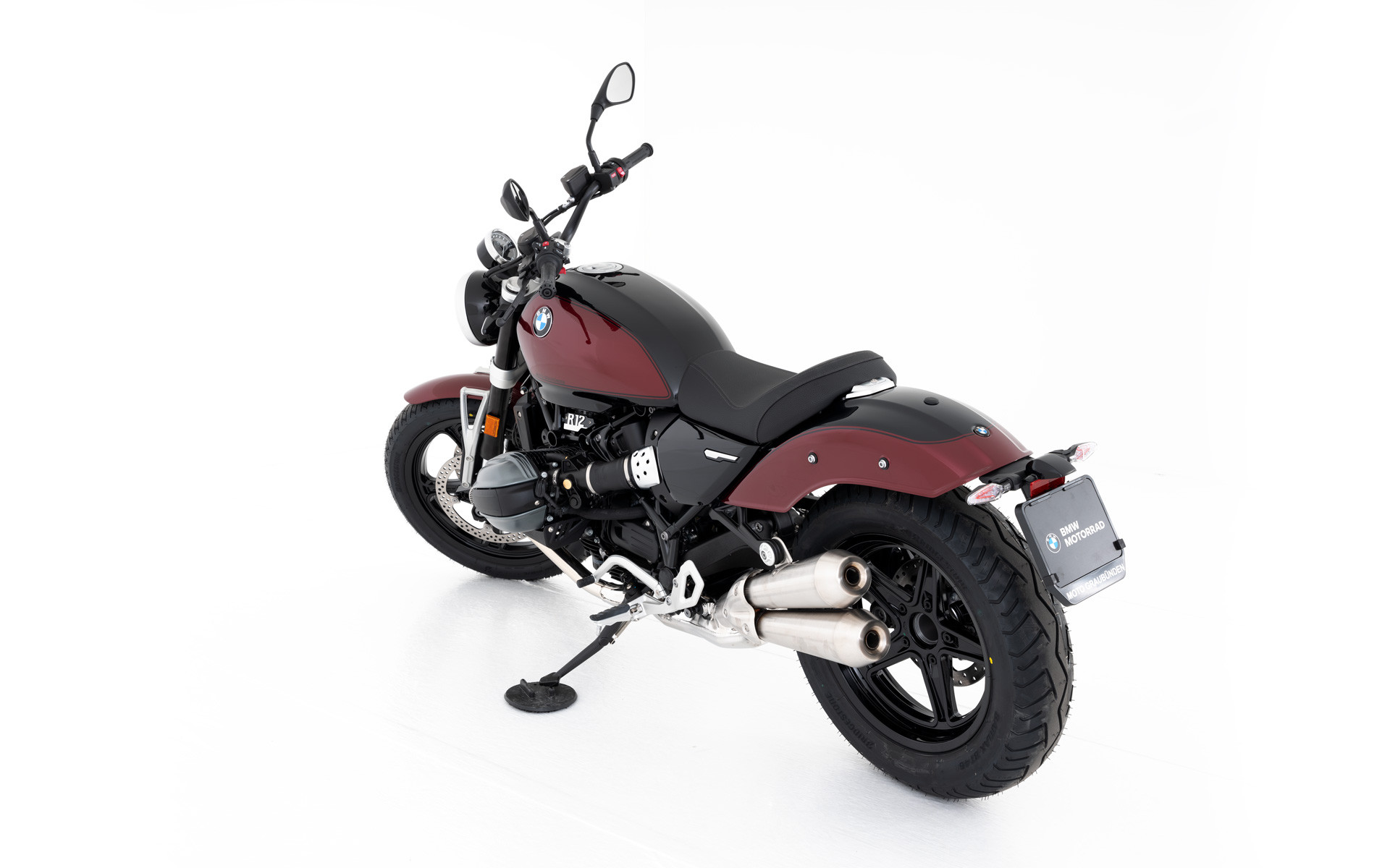 BMW R 12-image-1